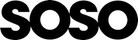 Sosostores