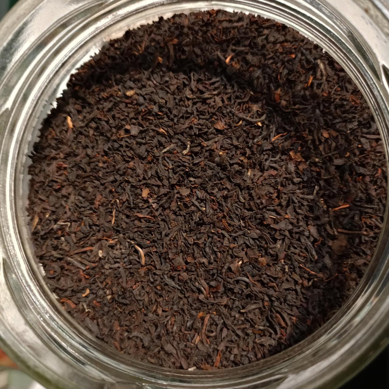 TN English Breakfast BIO