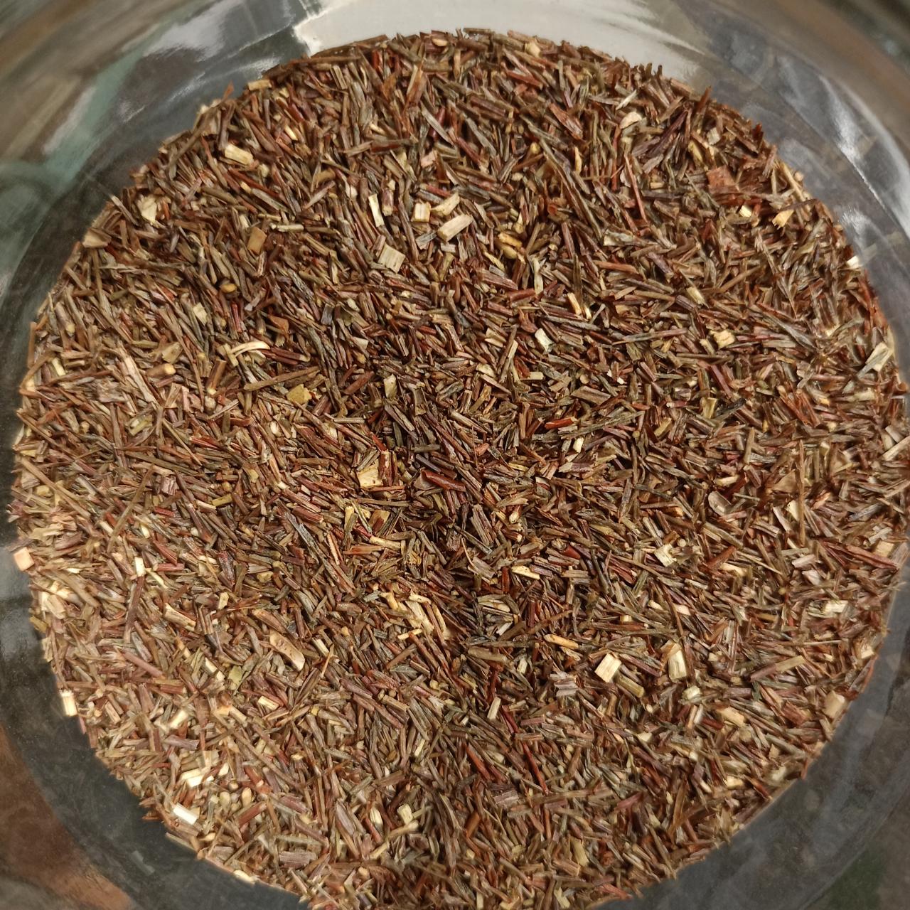 roobios verde original BIO