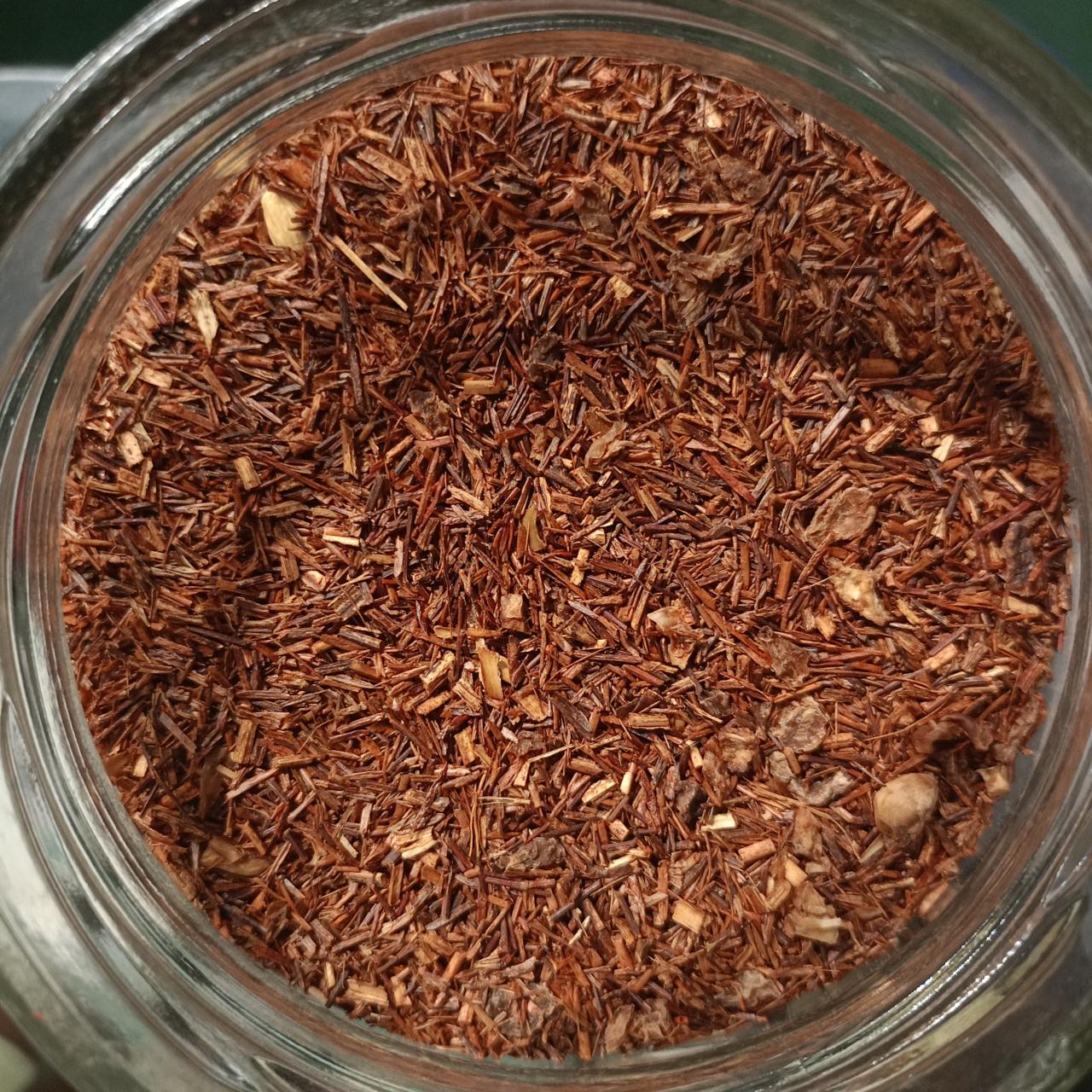 Rooibos Limon