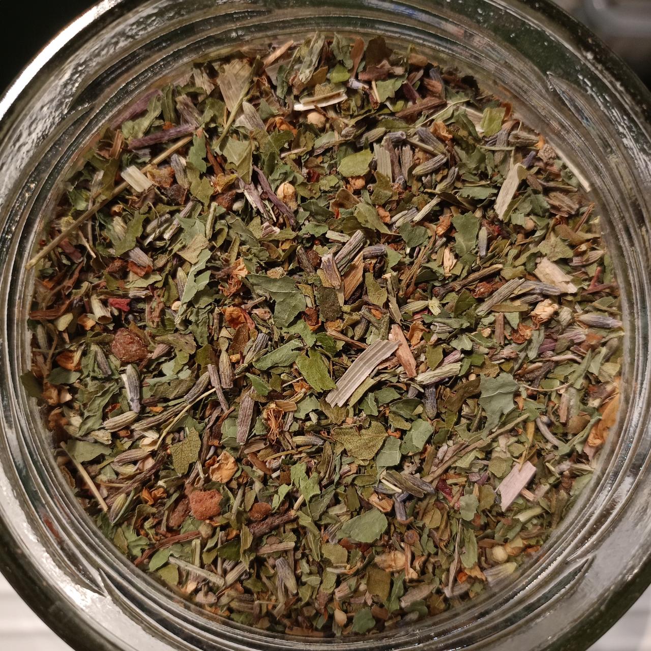 Infusion hipertension