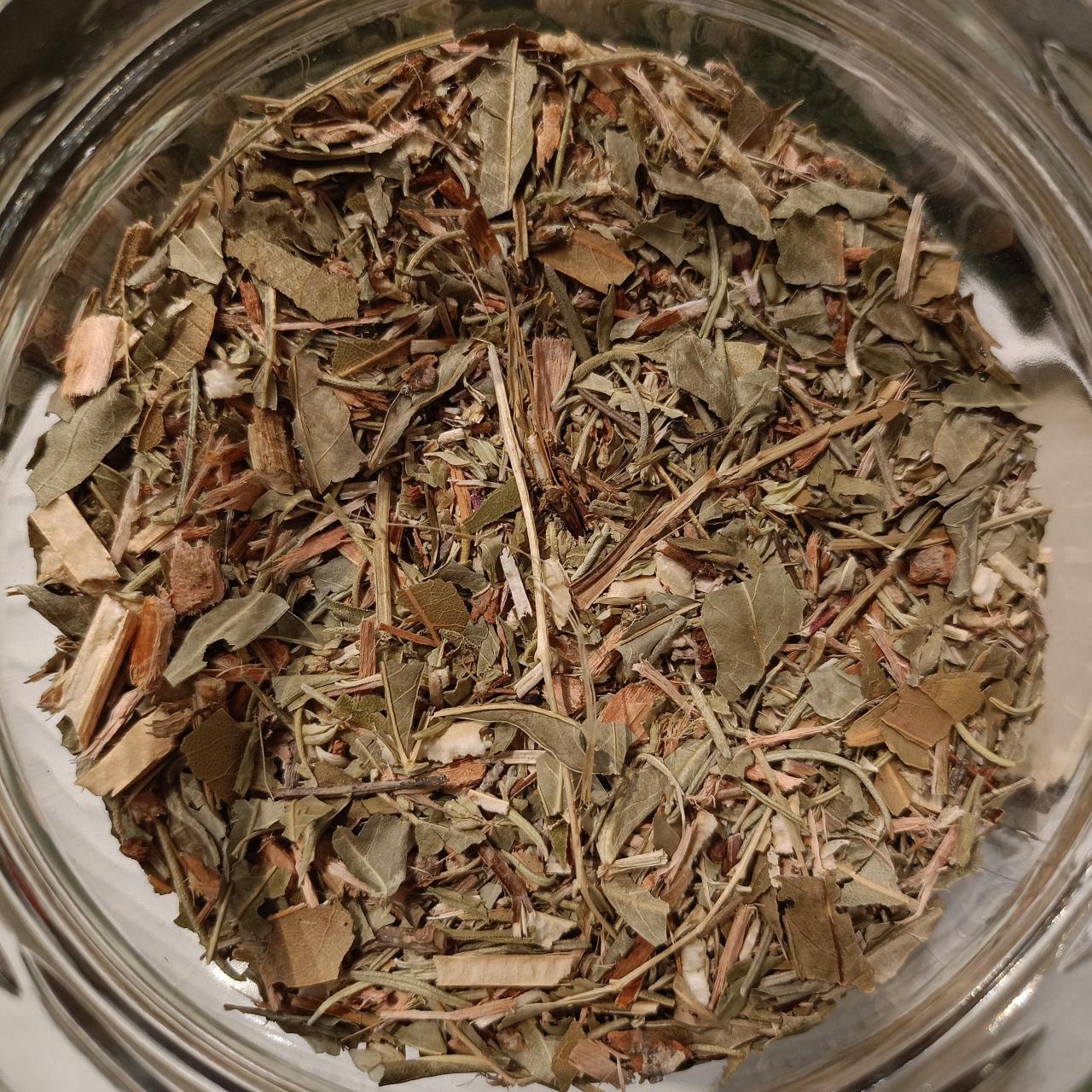 Infusion artritis reumatoide