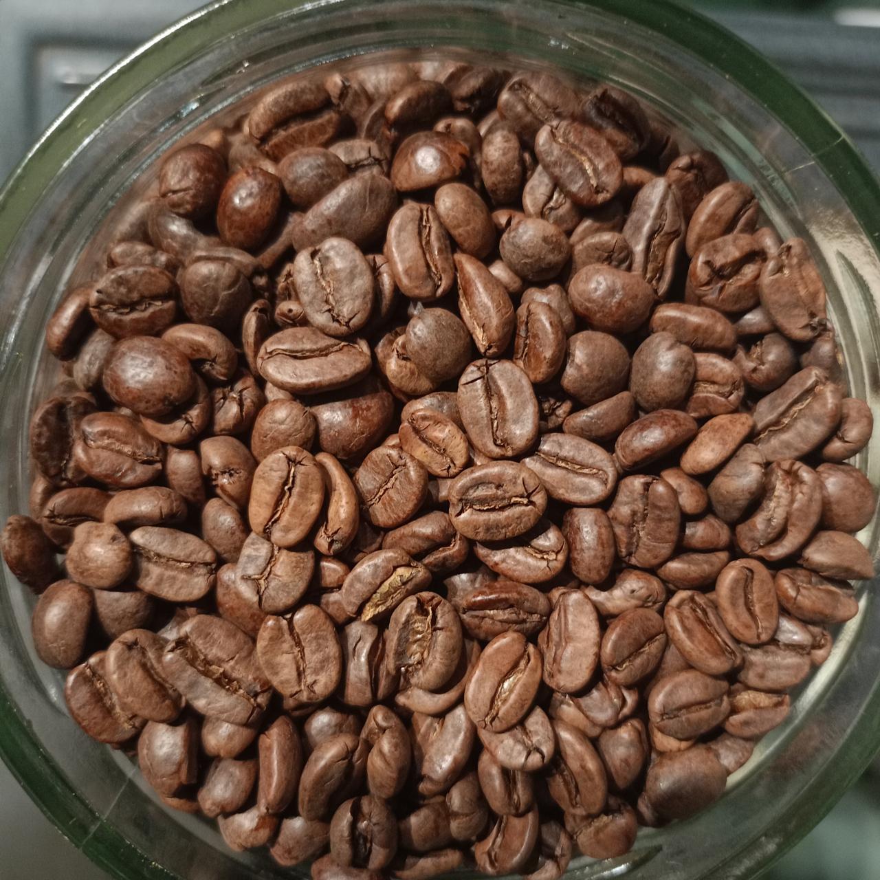 C15 Cafe descafeinado Colombia