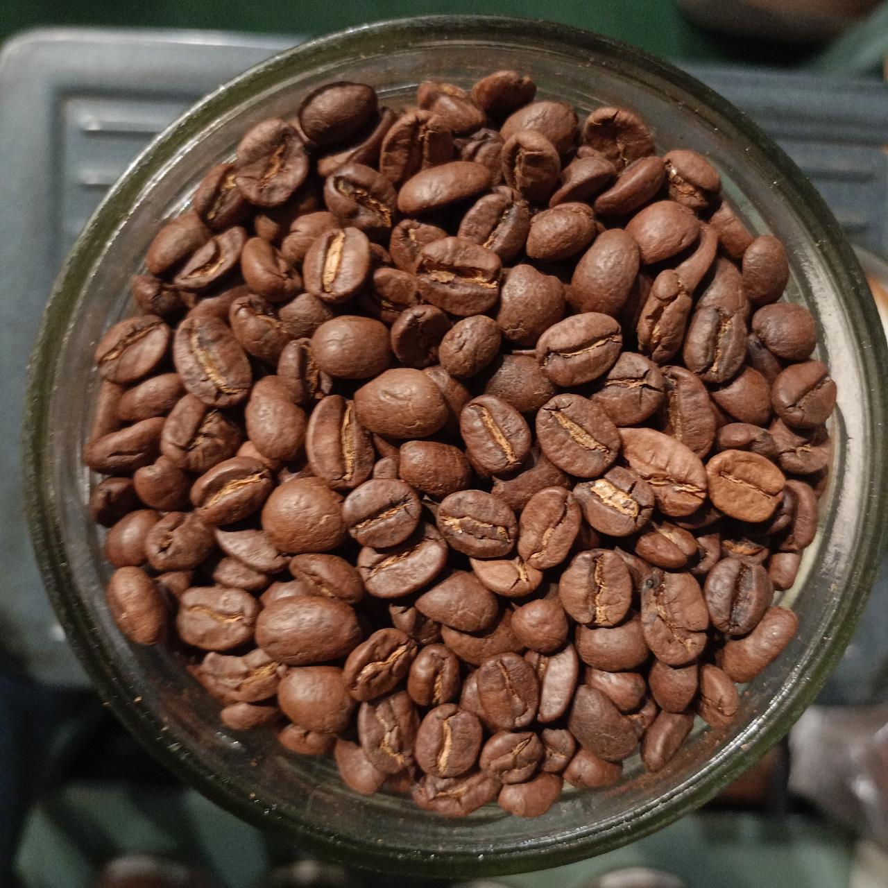 C2 Cafe Cheese Cake de Fresa