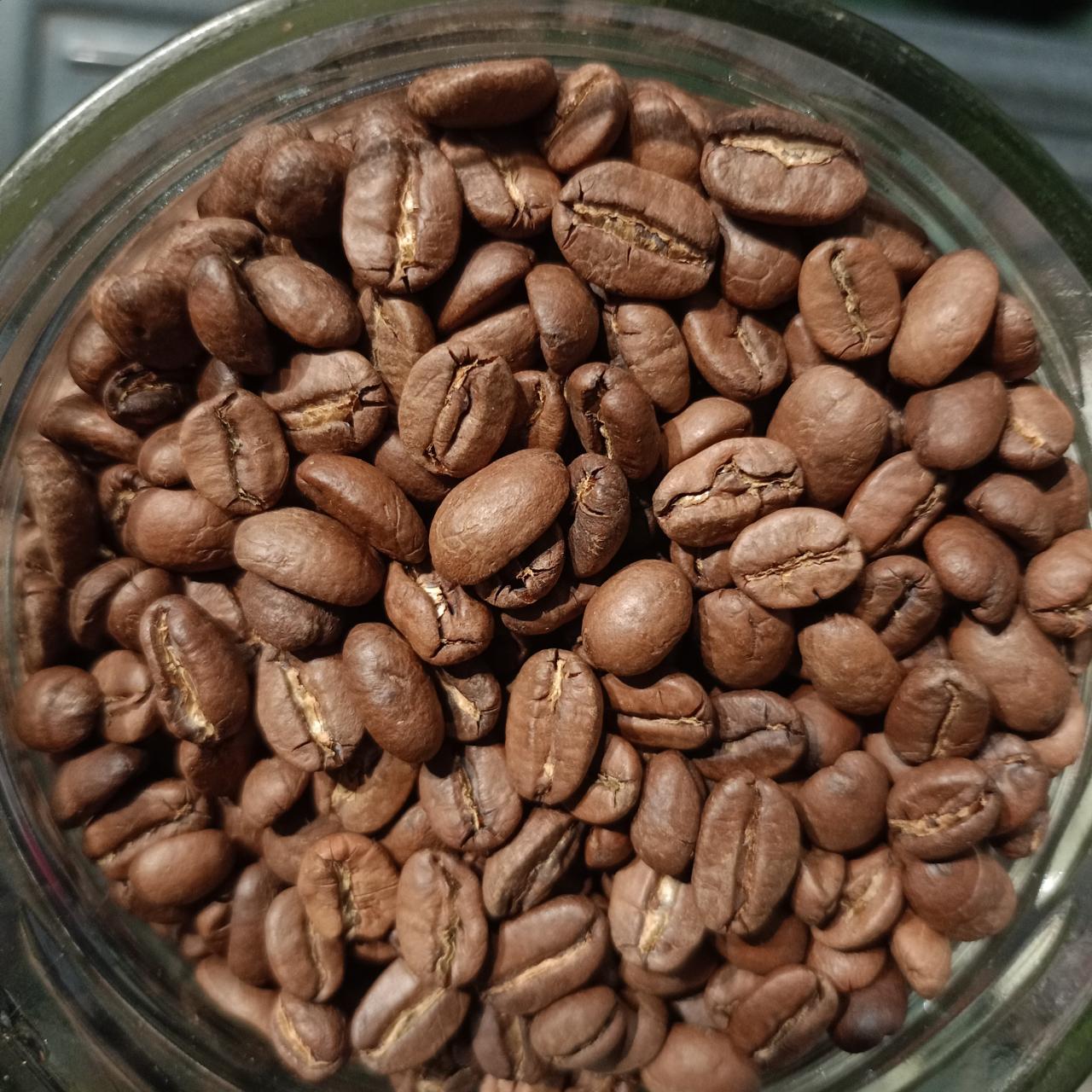 C4 Cafe Crema Irlandesa