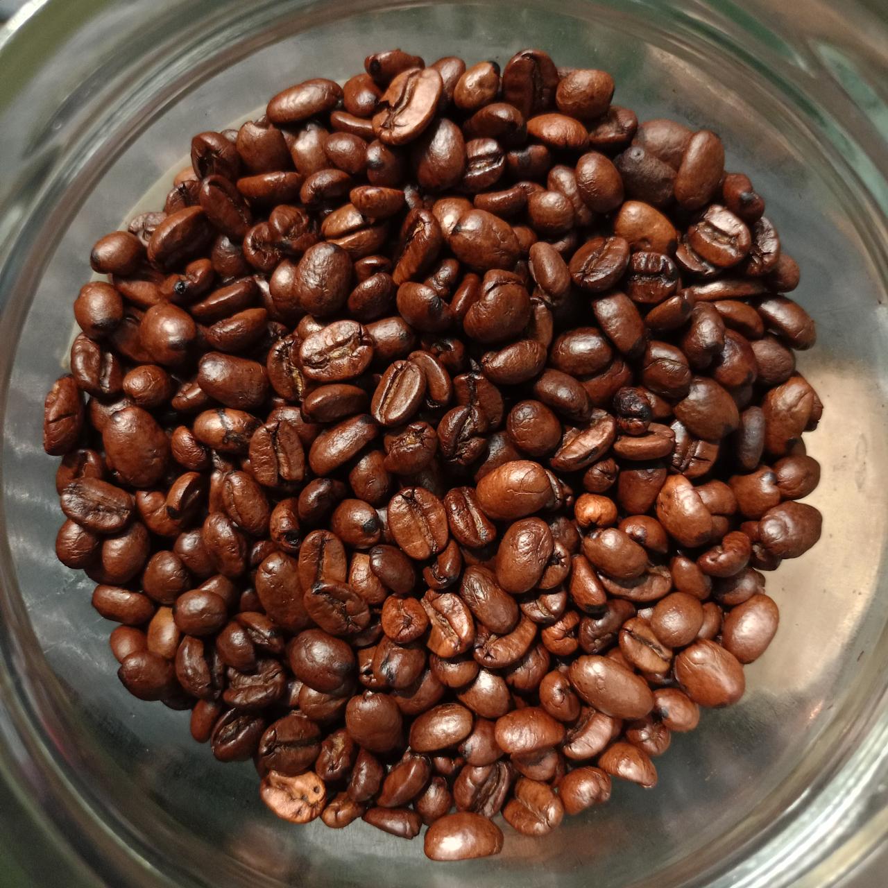 C7 Cafe Vainilla crema