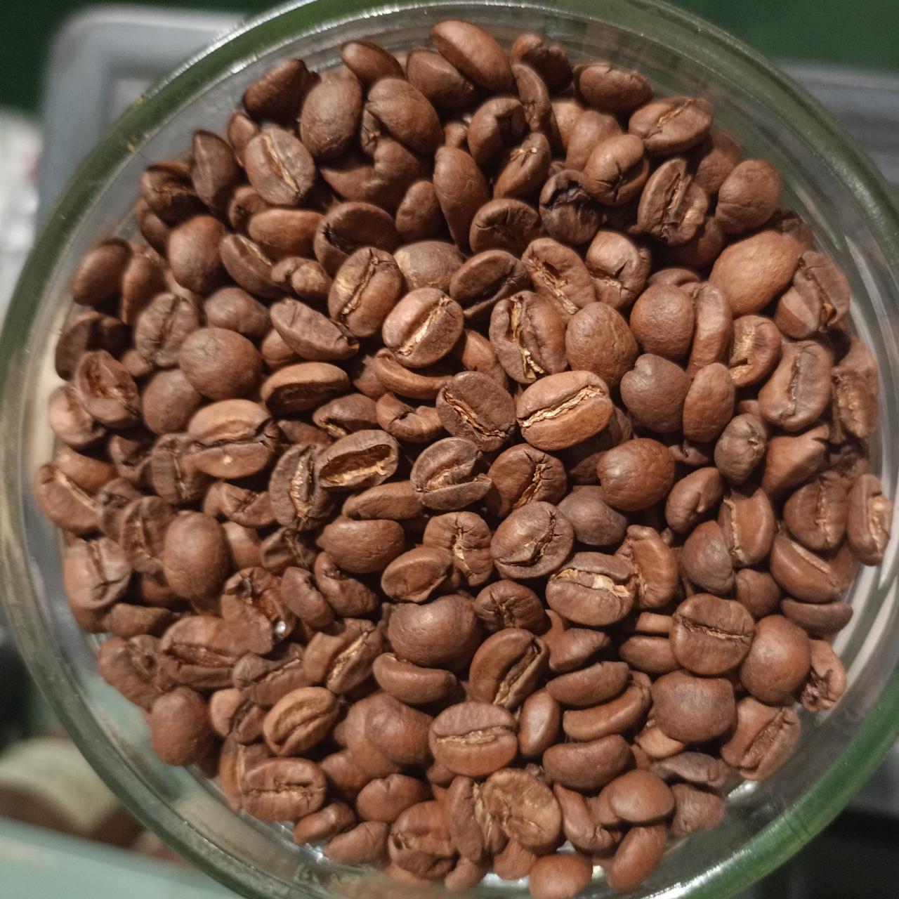 C17 cafe Brasil Fazenda Lagoa