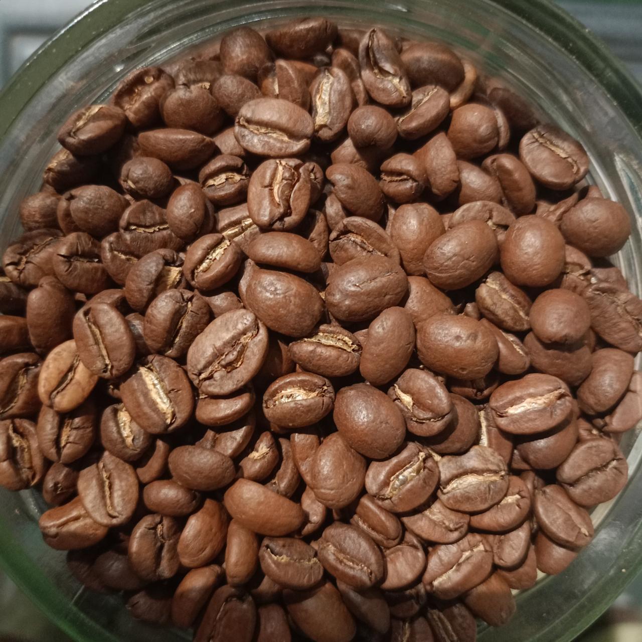 C9 Cafe Guatemala Antigua