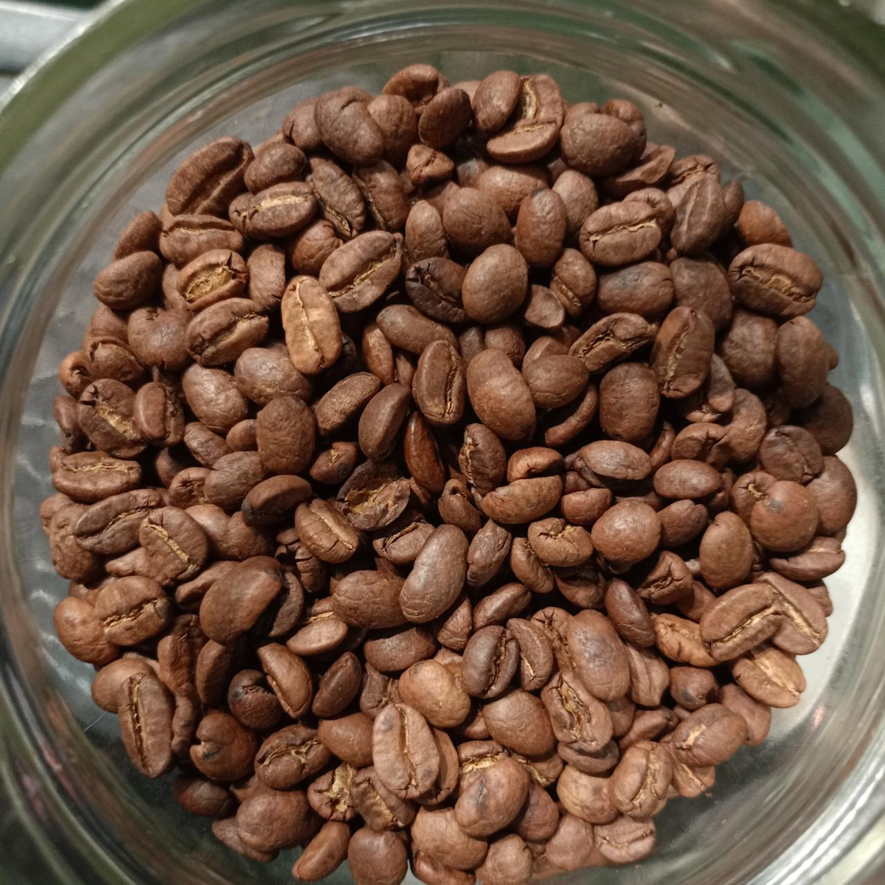 C11 cafe caramelo ingles