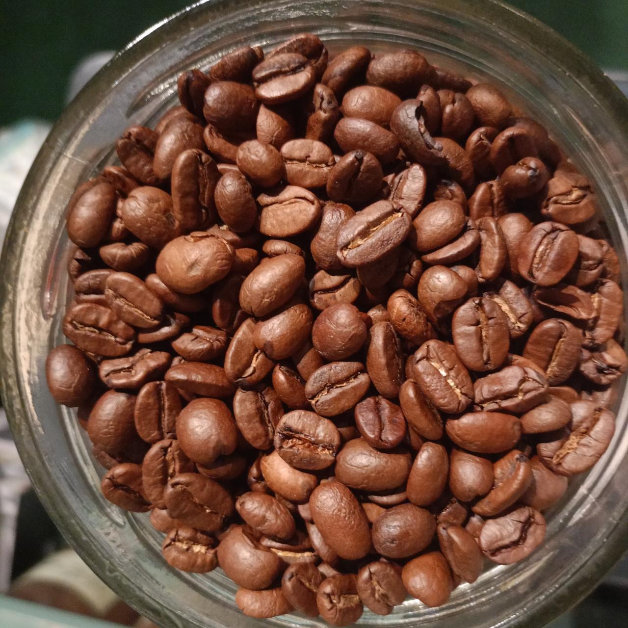 Café Tradizione Blend