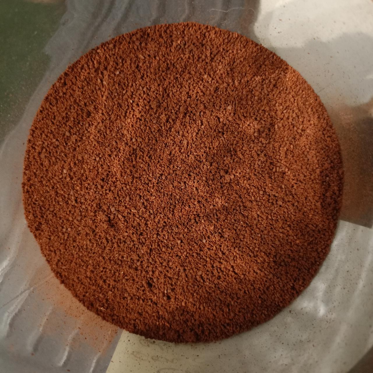 Café Navideño canela y cardamomo