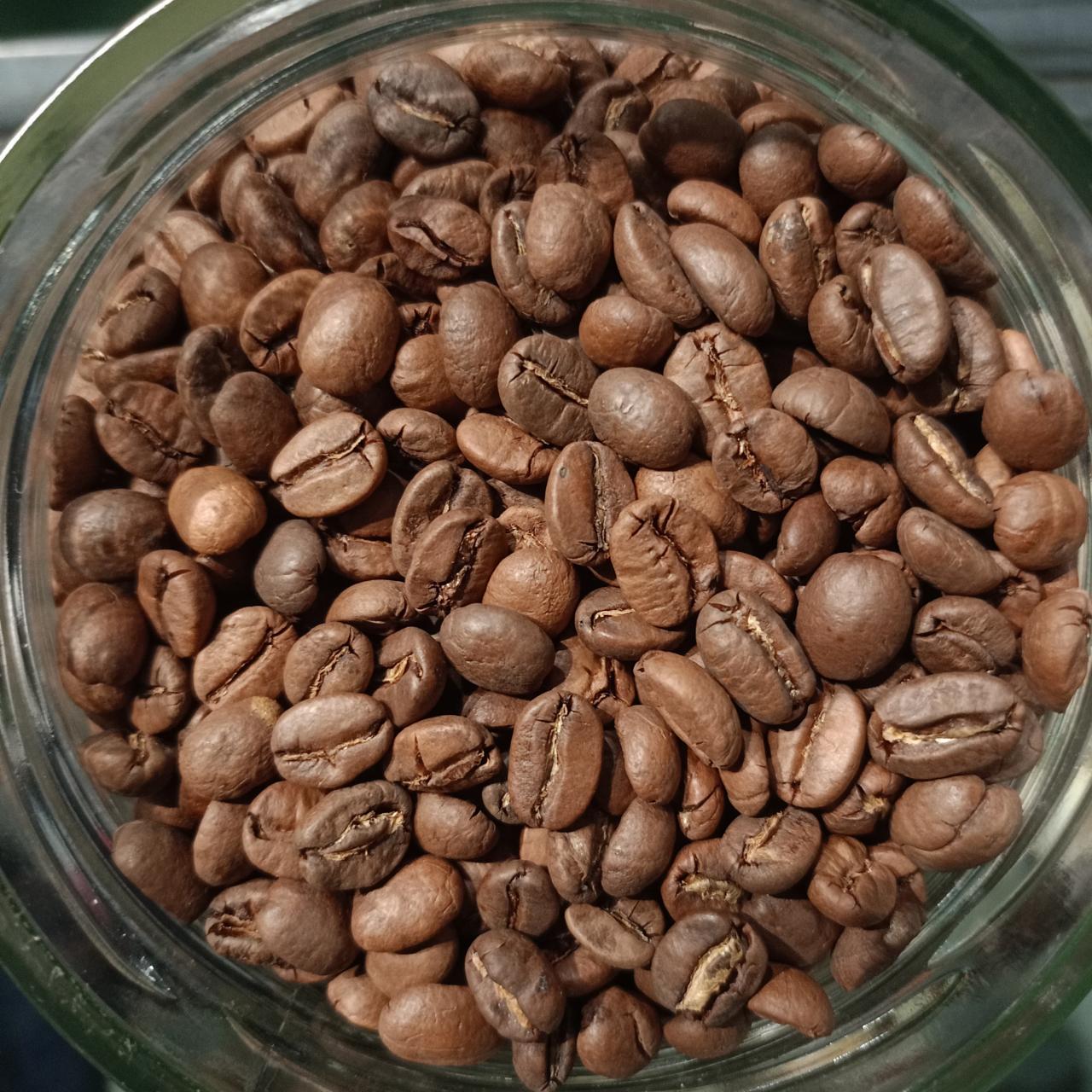 A2 Cafe Smooth Spresso Blend