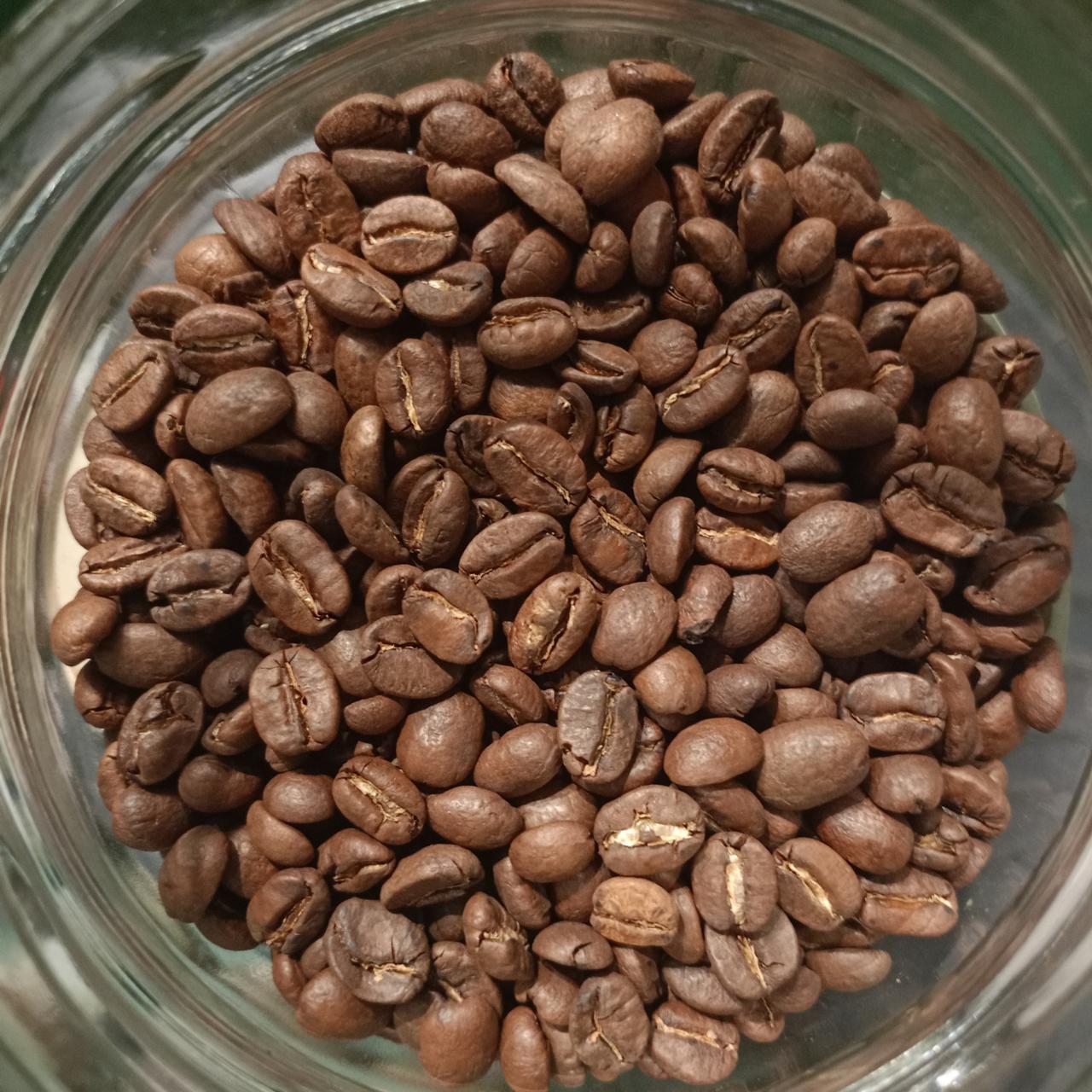 Cafe Bio mezcla americana A9