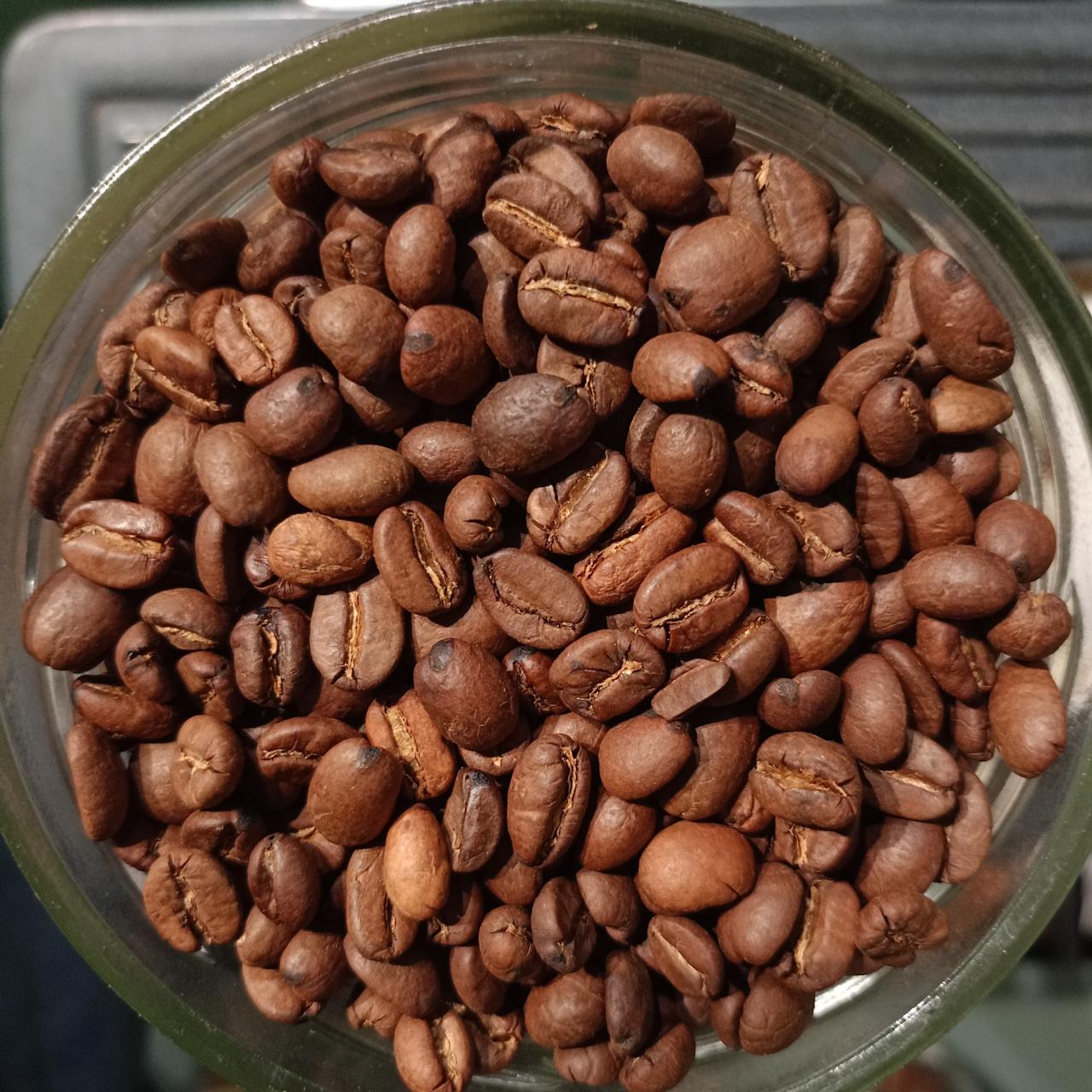 A50 Cafe avellana y canela