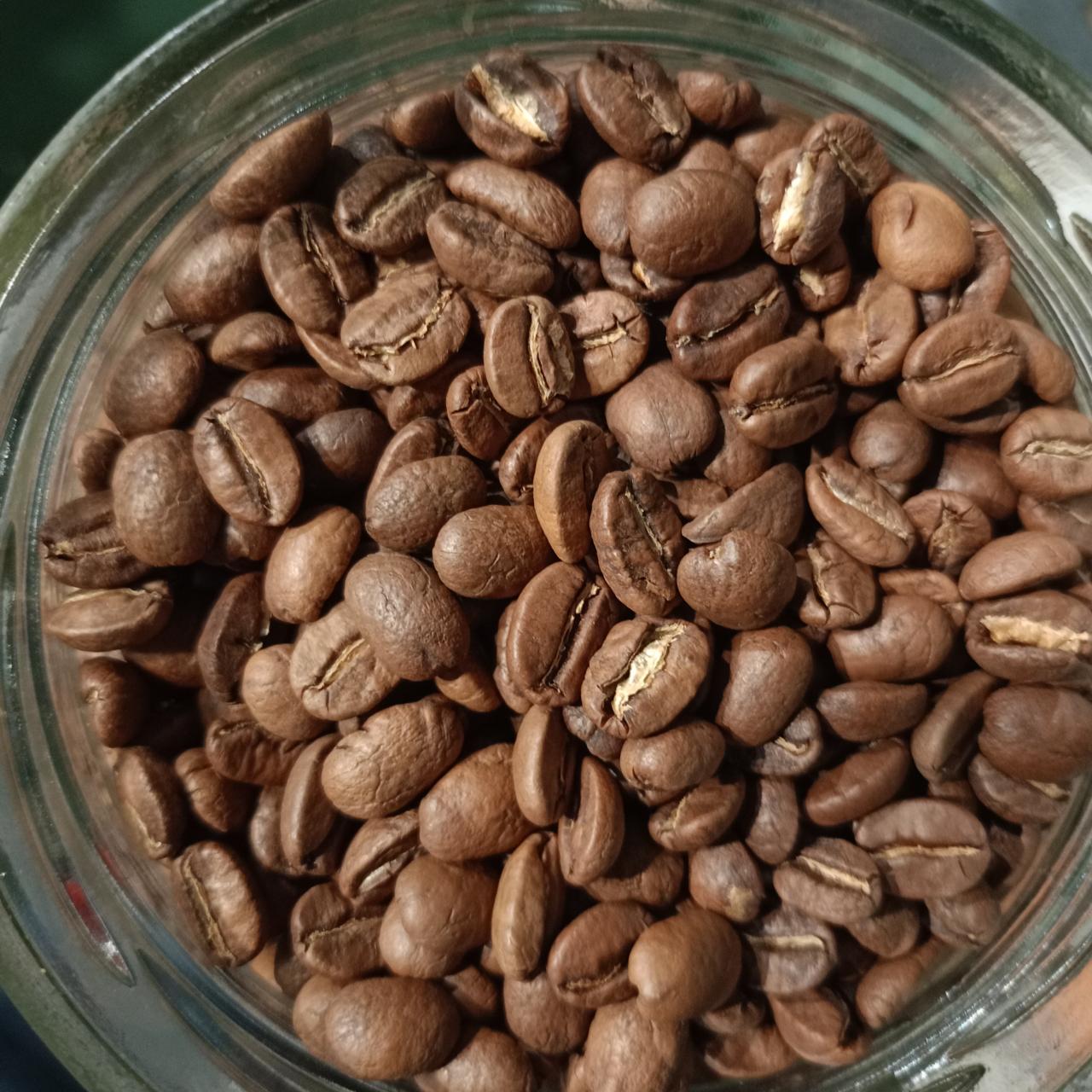 K2 Cafe Galapagos San Cristobal