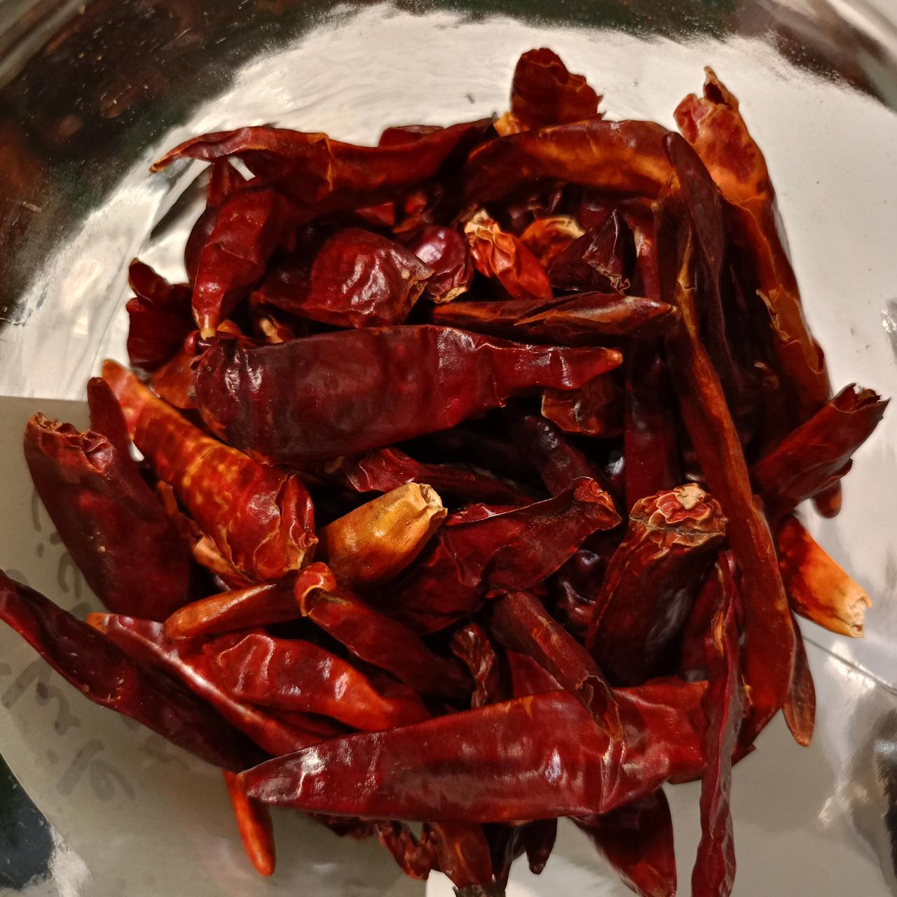 sichuan facing heaven