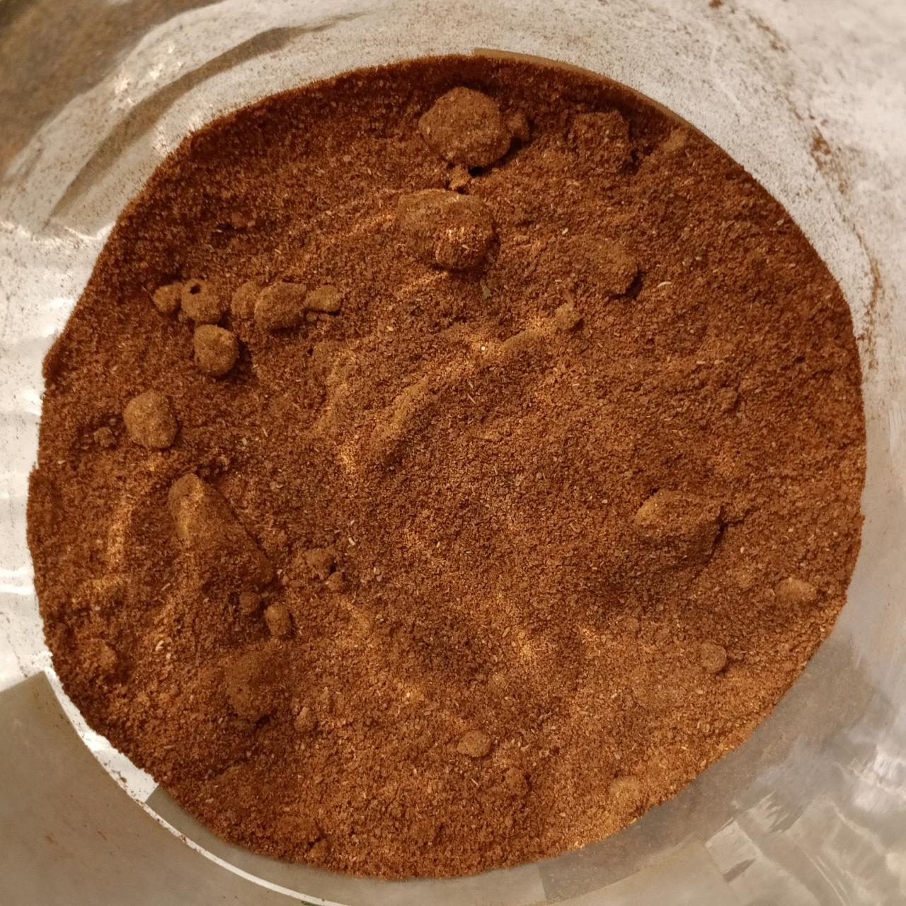 chile habanero red savina