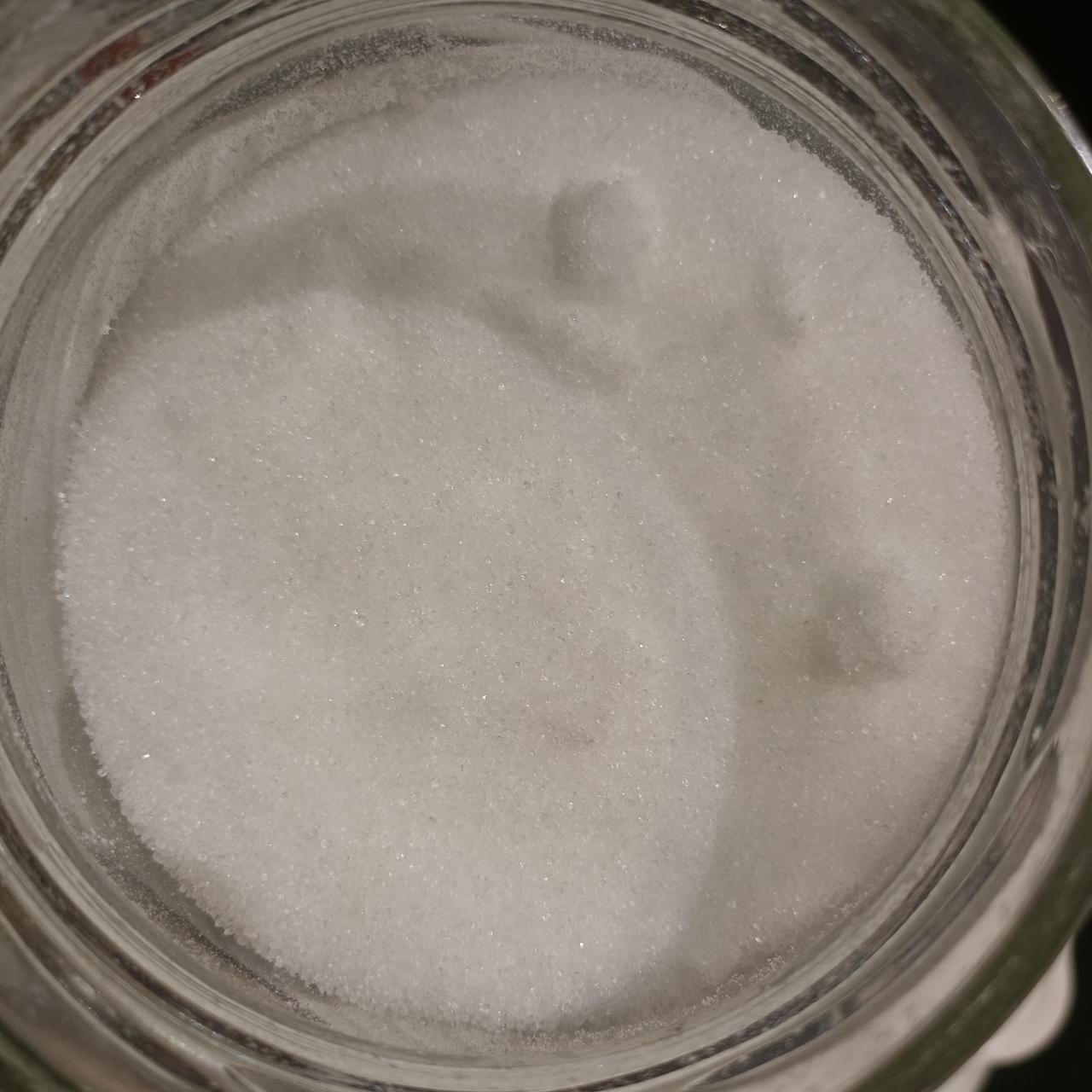 Xilitol (azúcar de abedul)