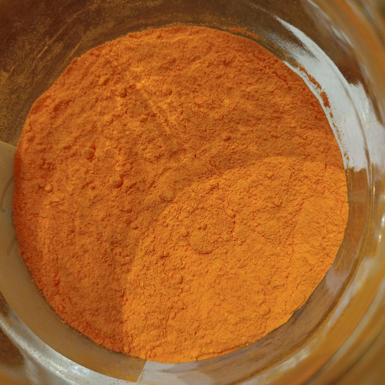 colorante alimentario