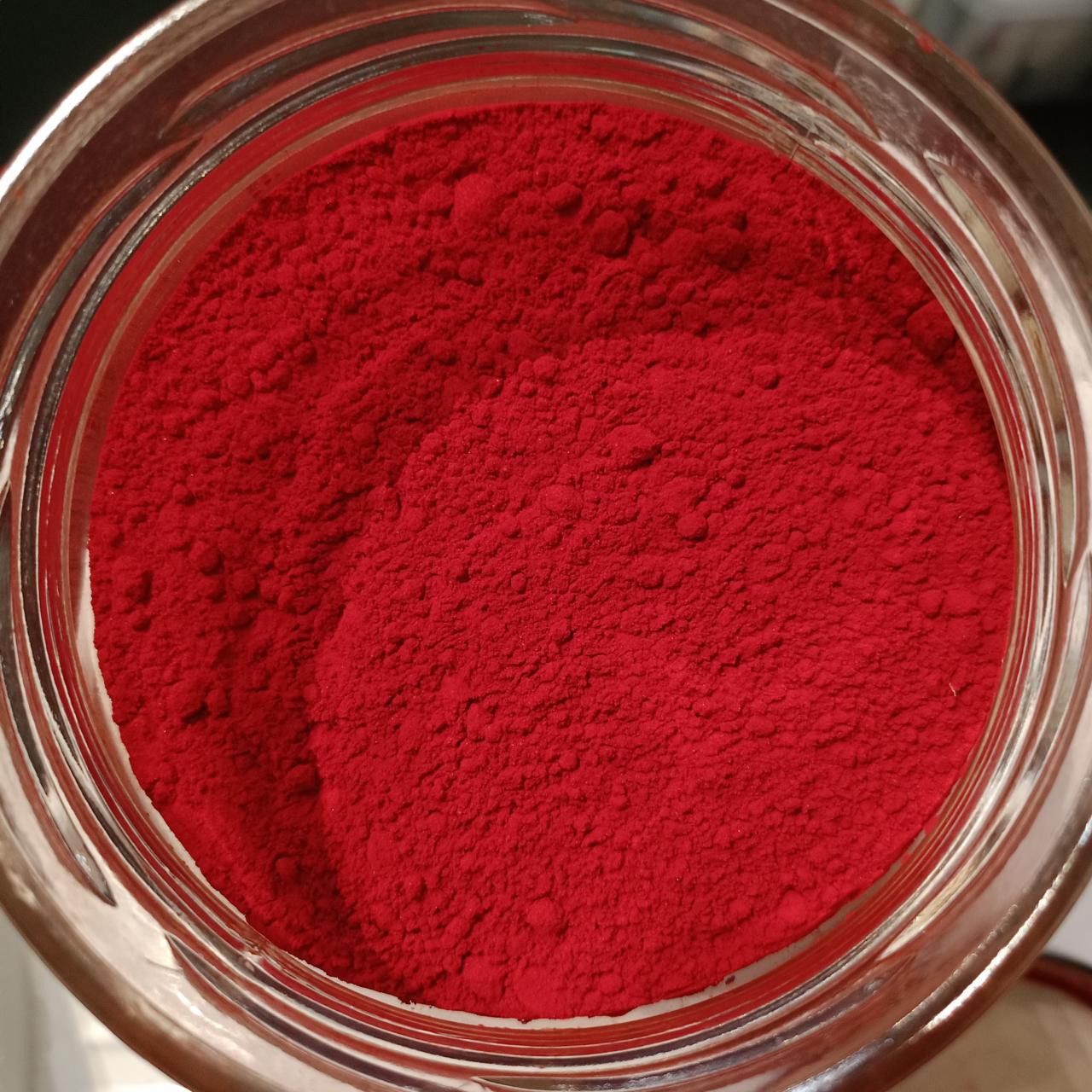 sangre de toro colorante