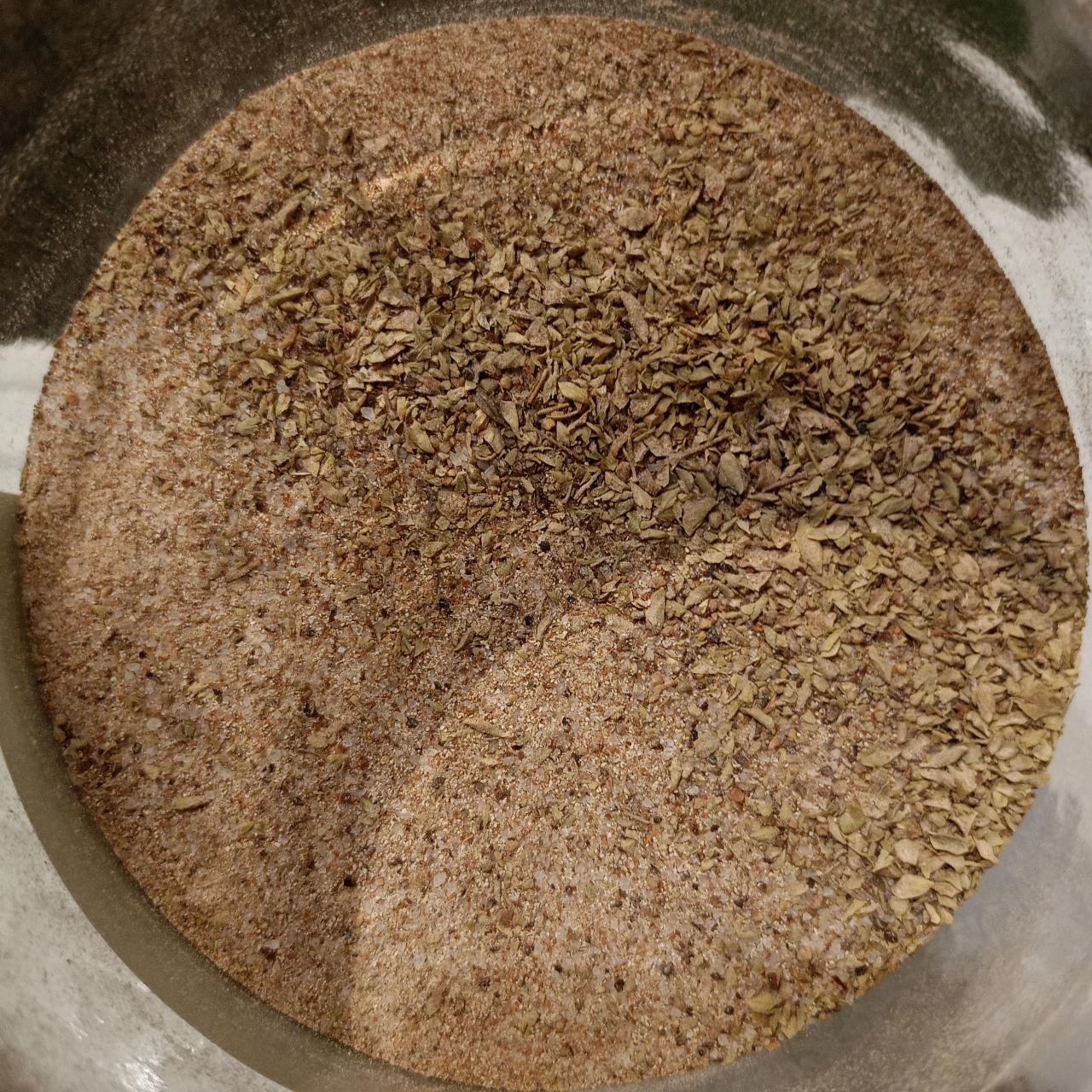 especias para morcillas