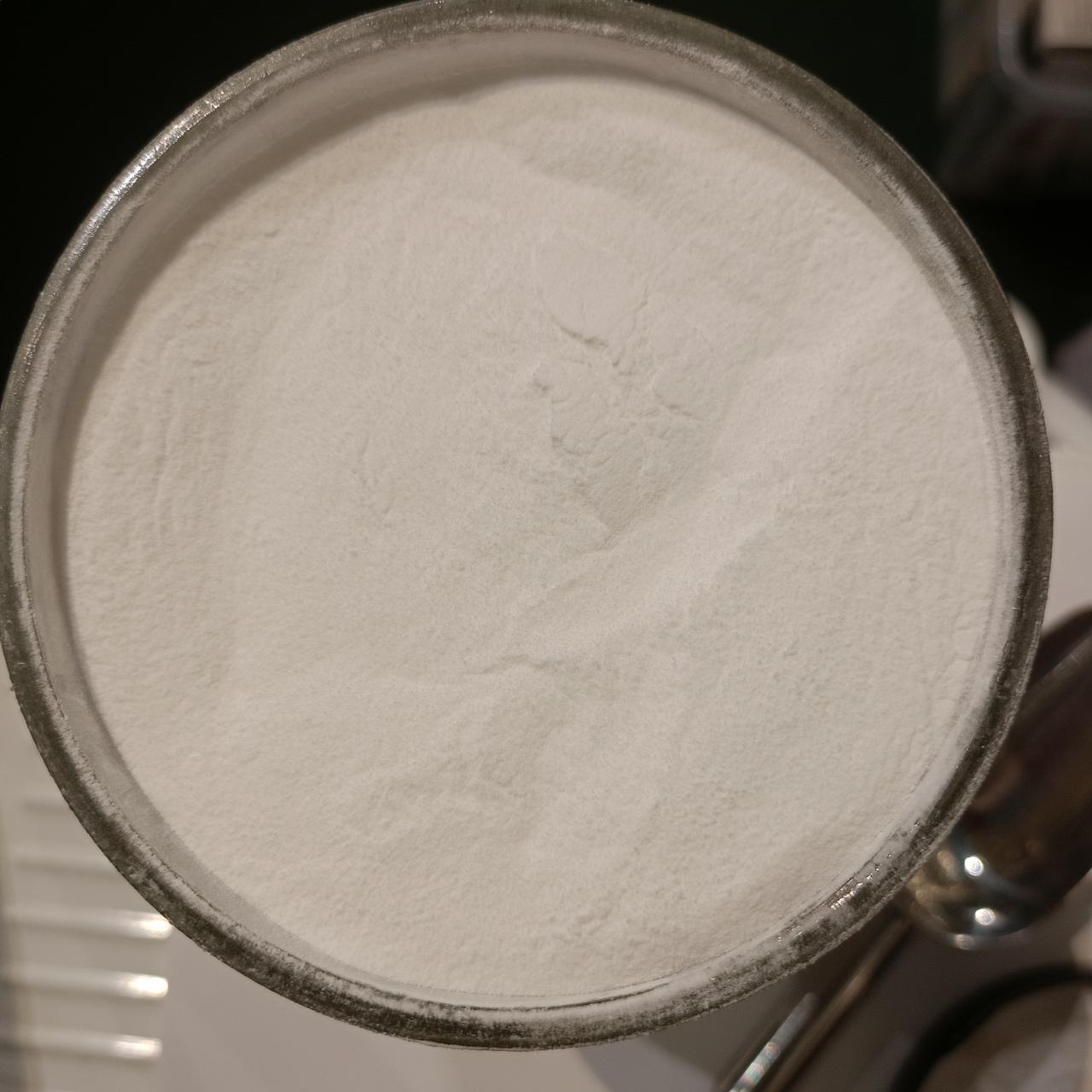 inulina de achicoria polvo BIO