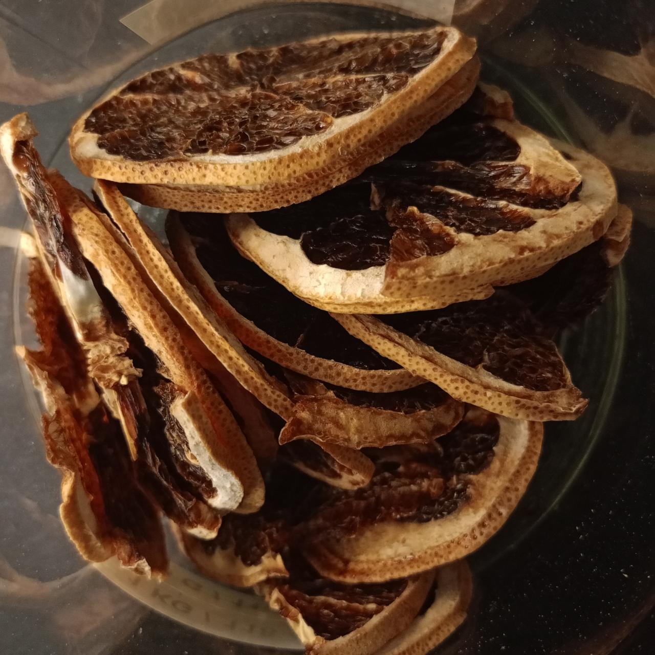 Pomelo Sin azucar NS