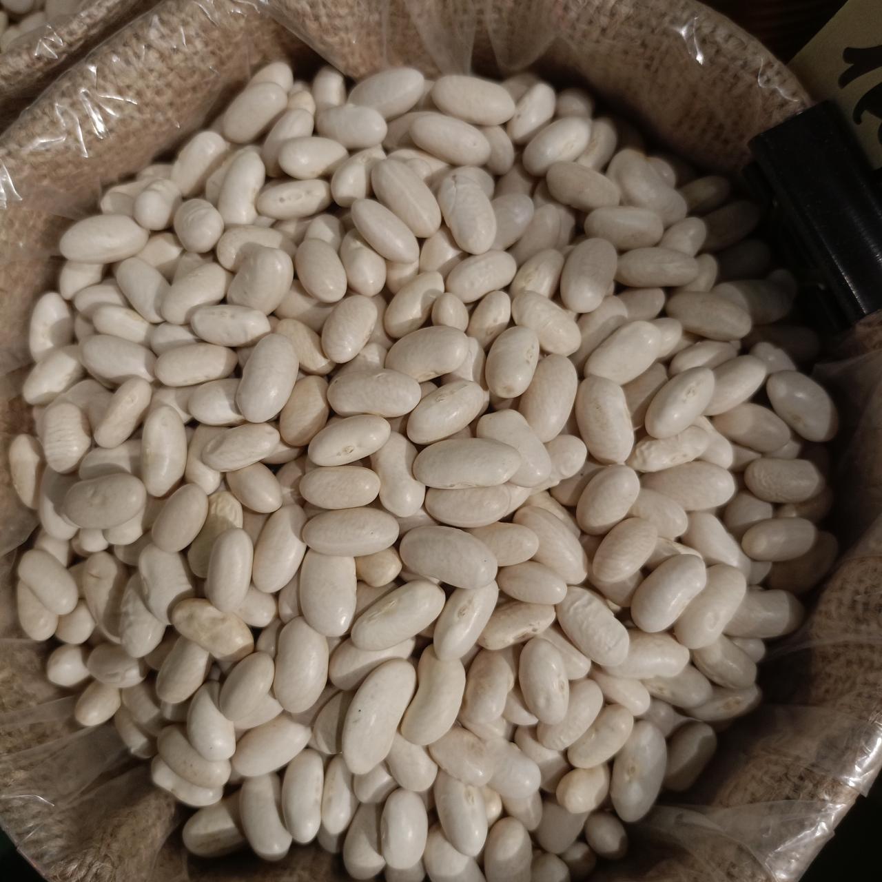 Alubia riñon La Bañeza