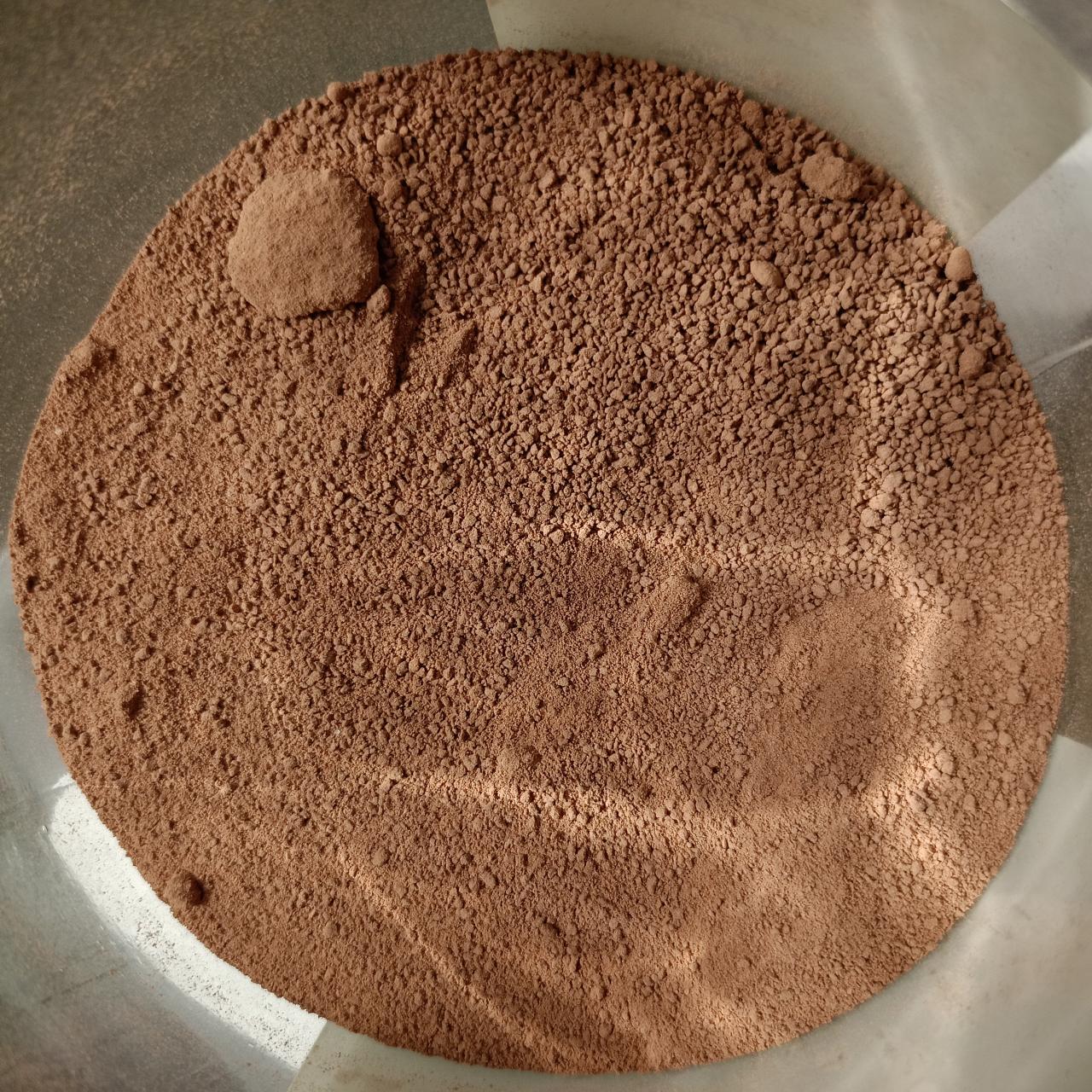 cacao soluble Bio 26% 222
