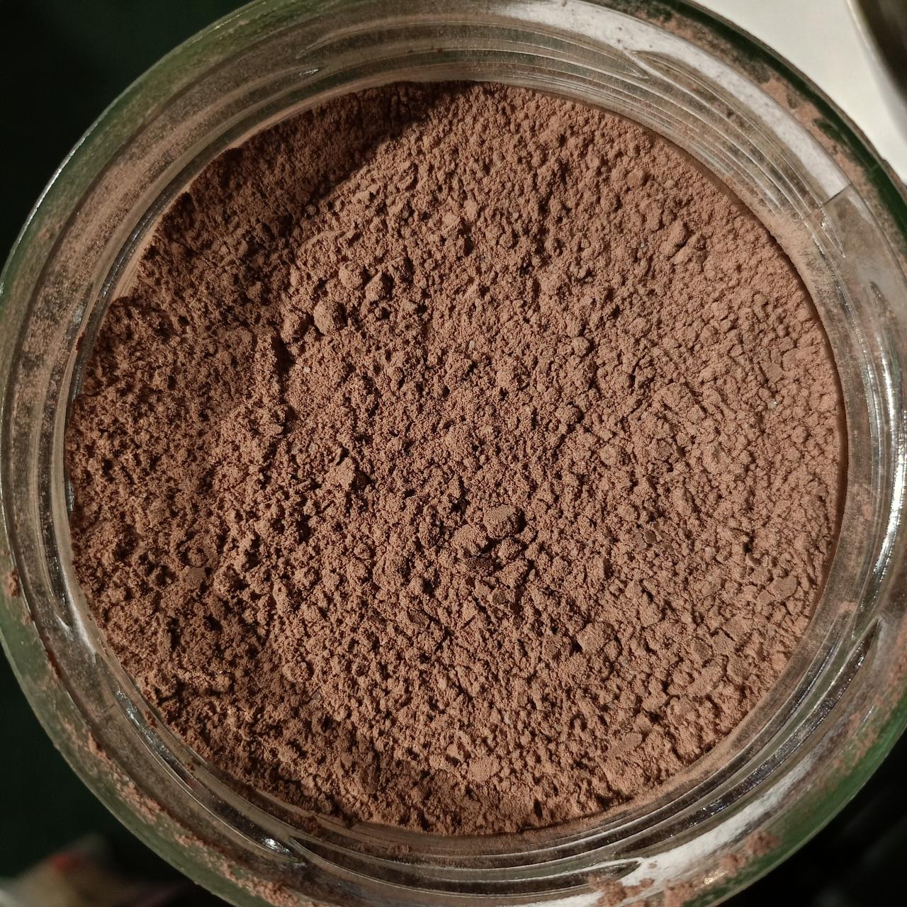 Chocolate a la taza Gourmet 40%