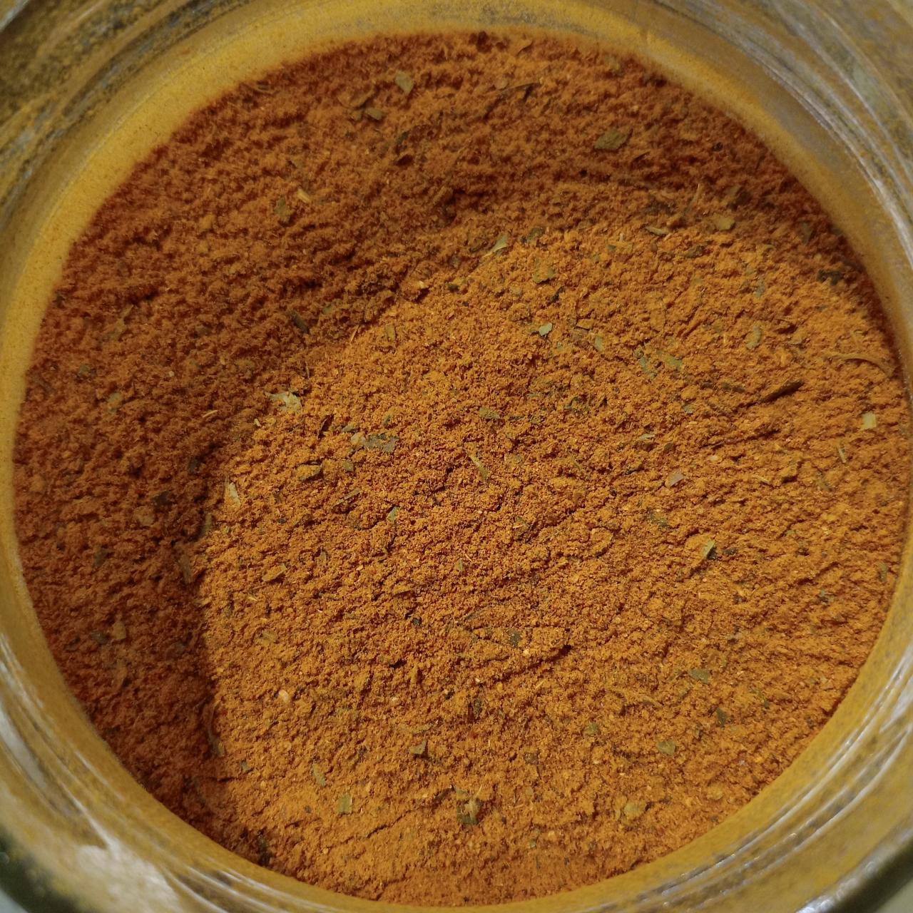 Khmeli Suneli Georgia