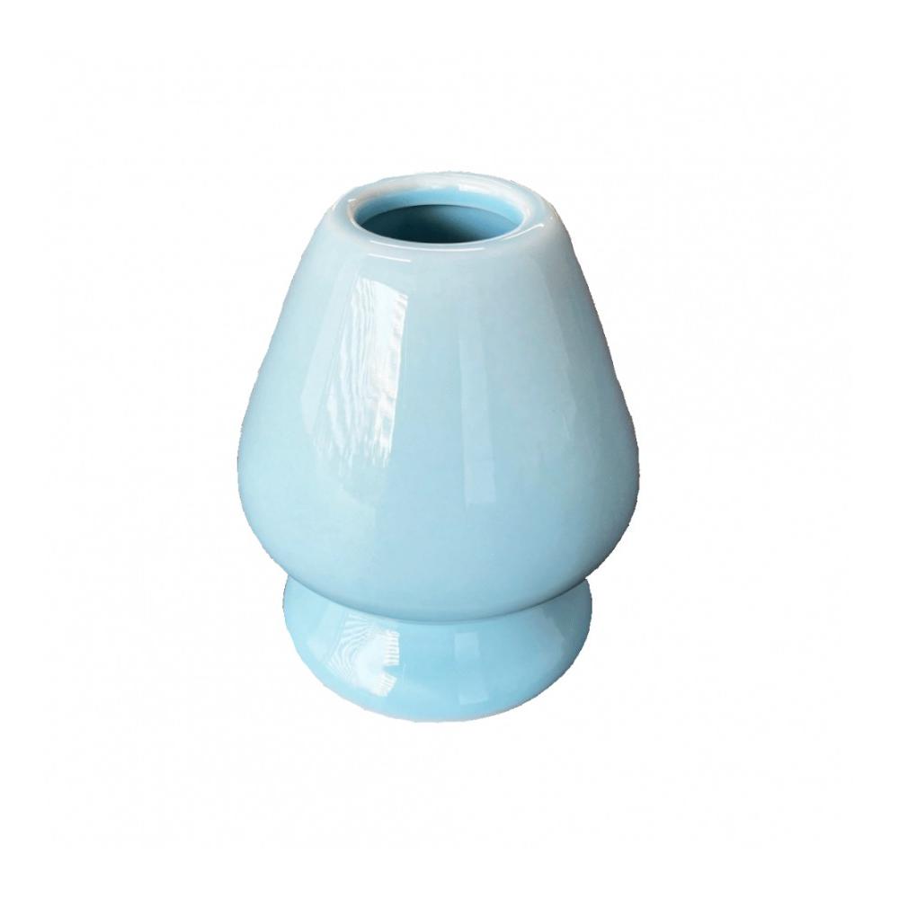 Soporte para Chasen batidor de matcha