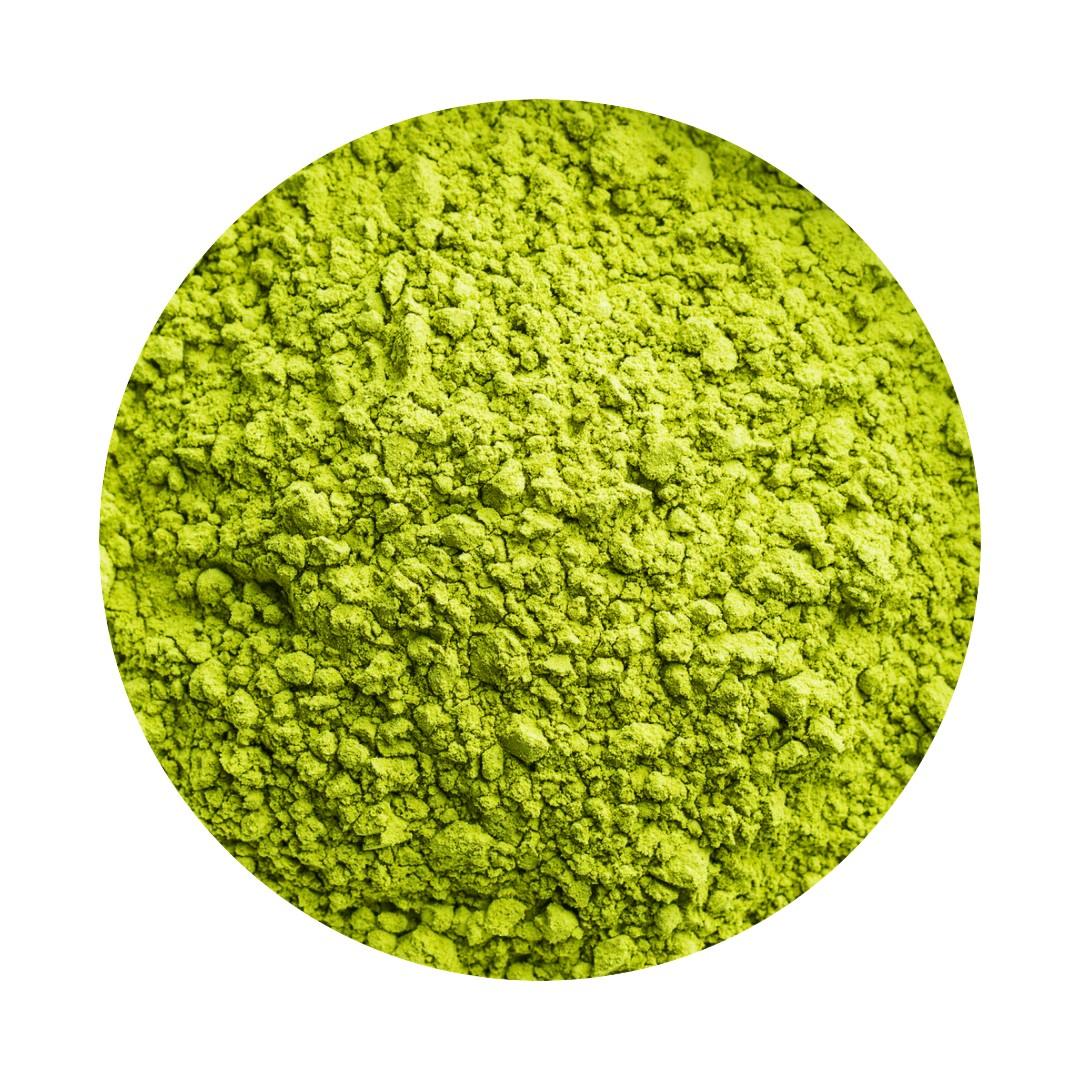 té Matcha Premium 