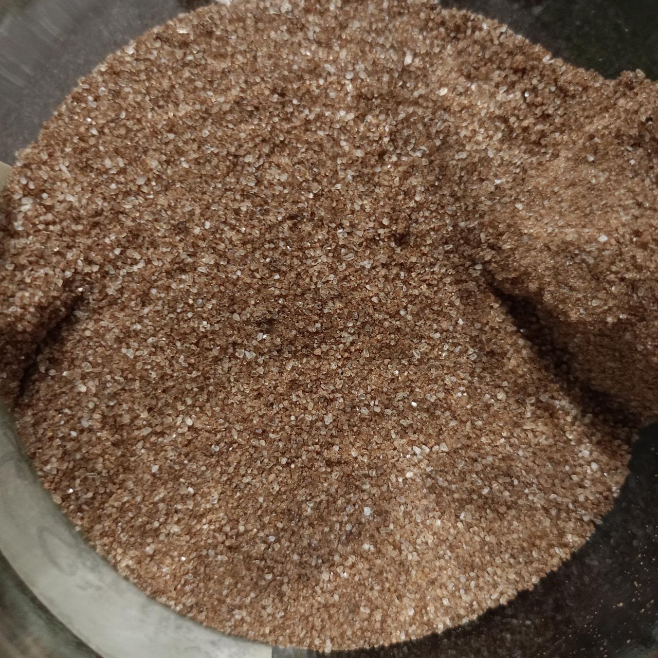 Sal ahumada de los Salish