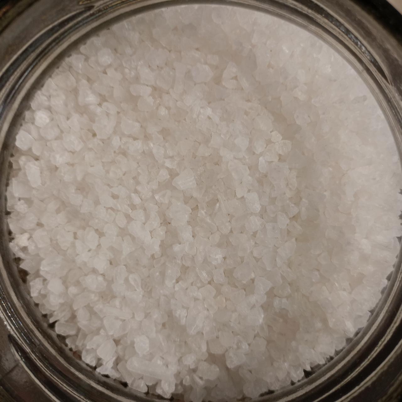 Sal desierto Kalahari