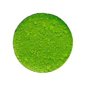 té Matcha premium ecológico