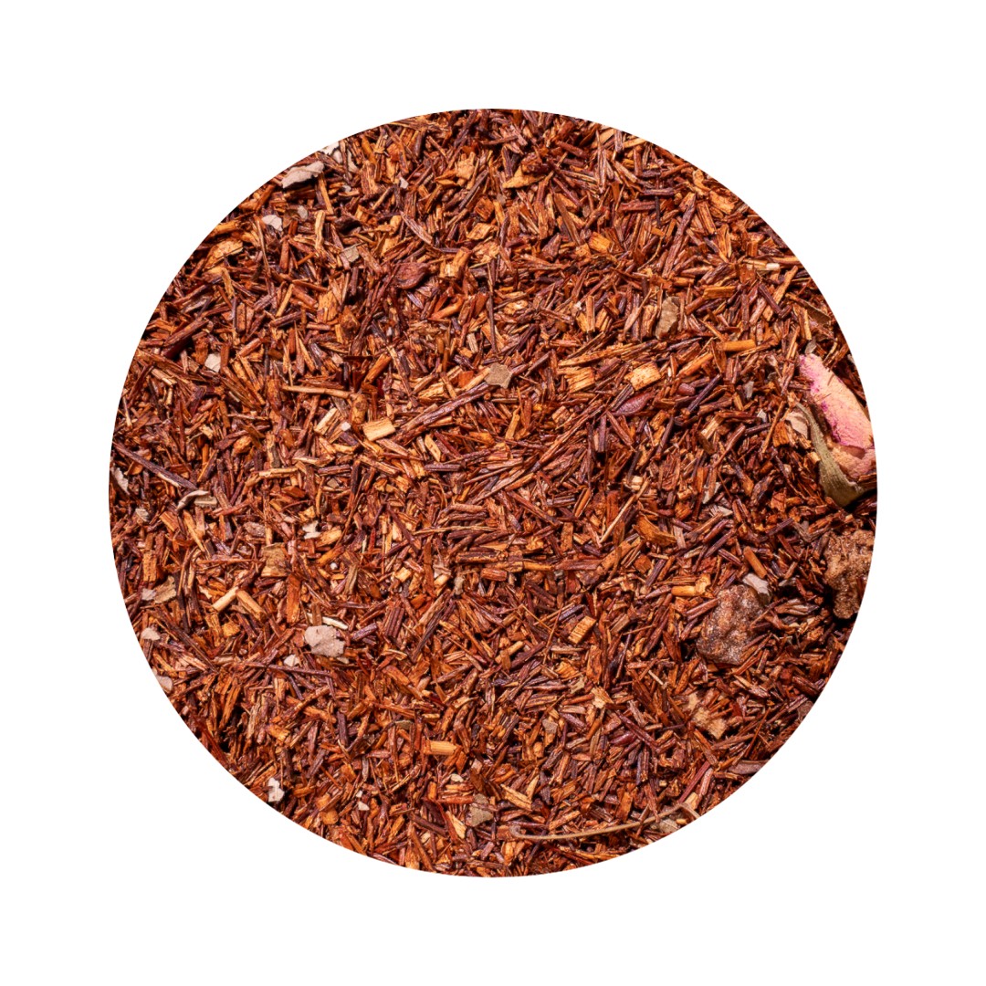 rooibos mare nostrum
