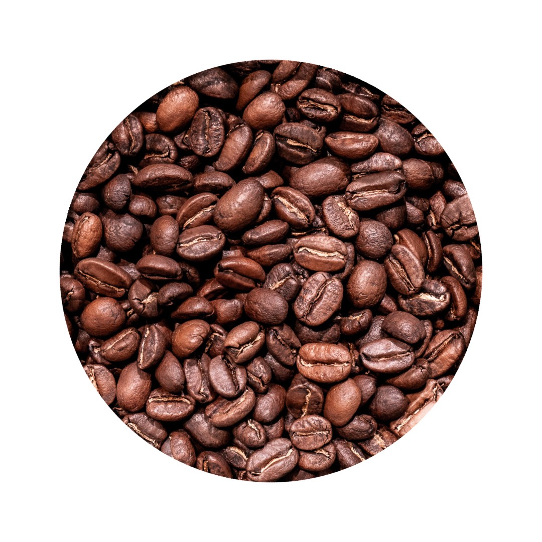 Cafe Peru Tunki BIO