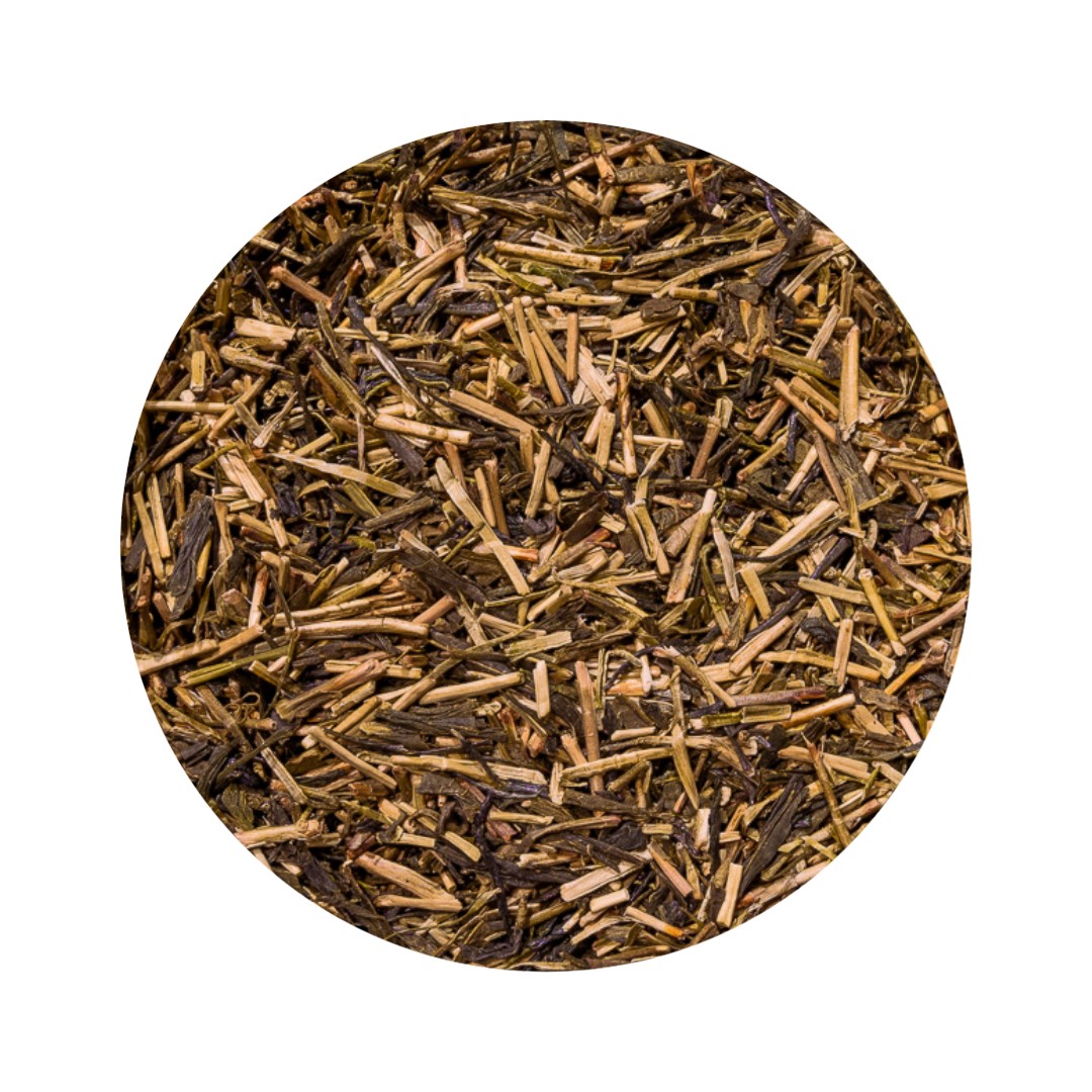 Te Verde Japan kukicha BIO