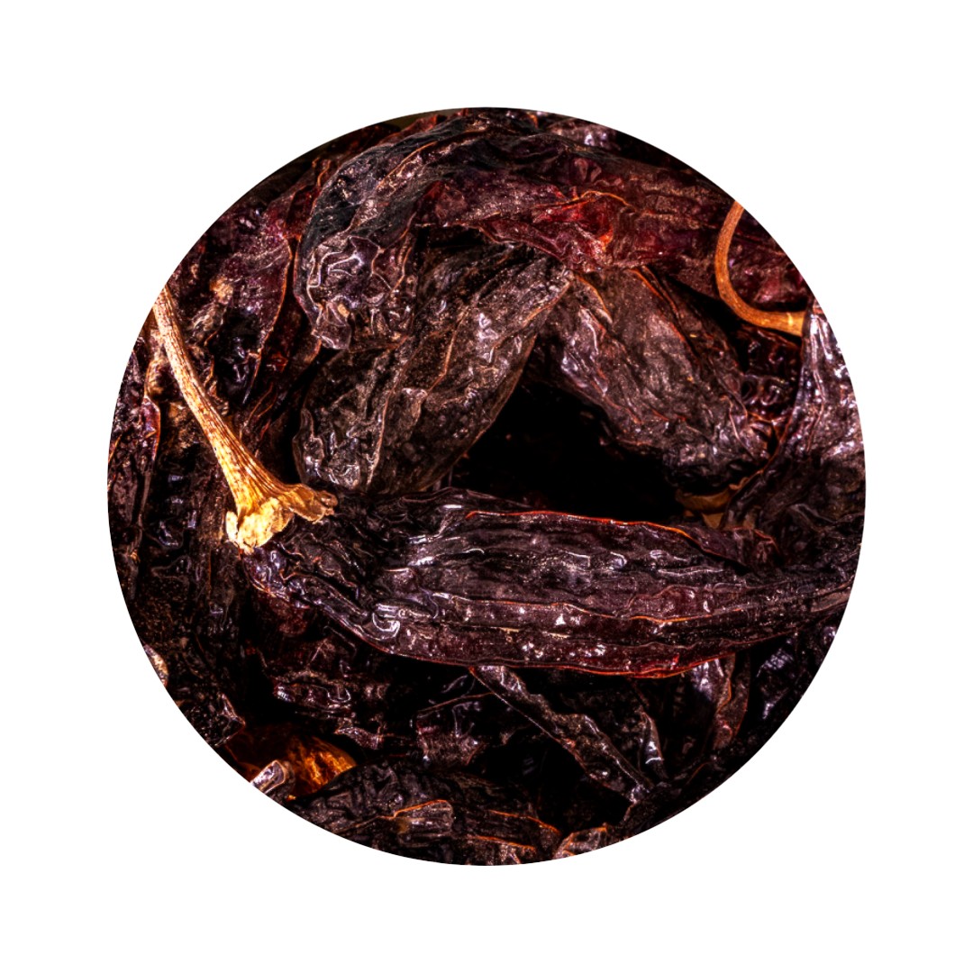 aji panca
