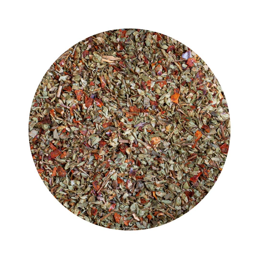 chimichurri