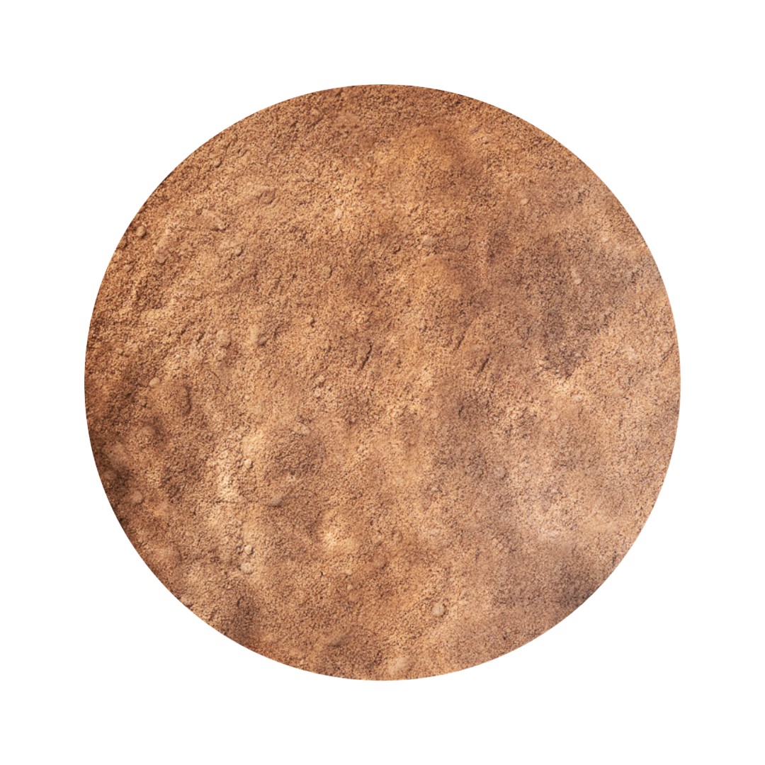 camu camu BIO