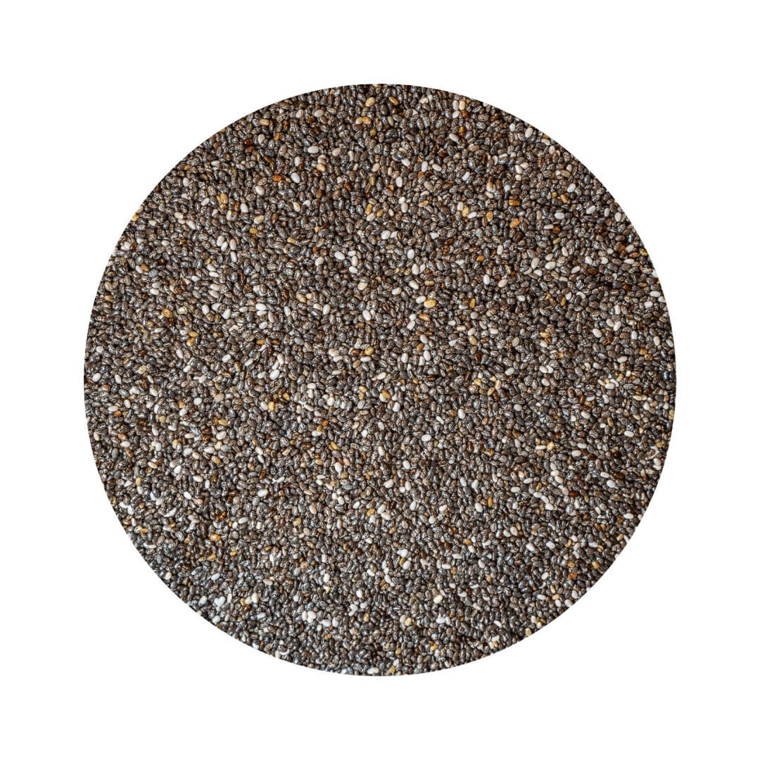 chia BIO