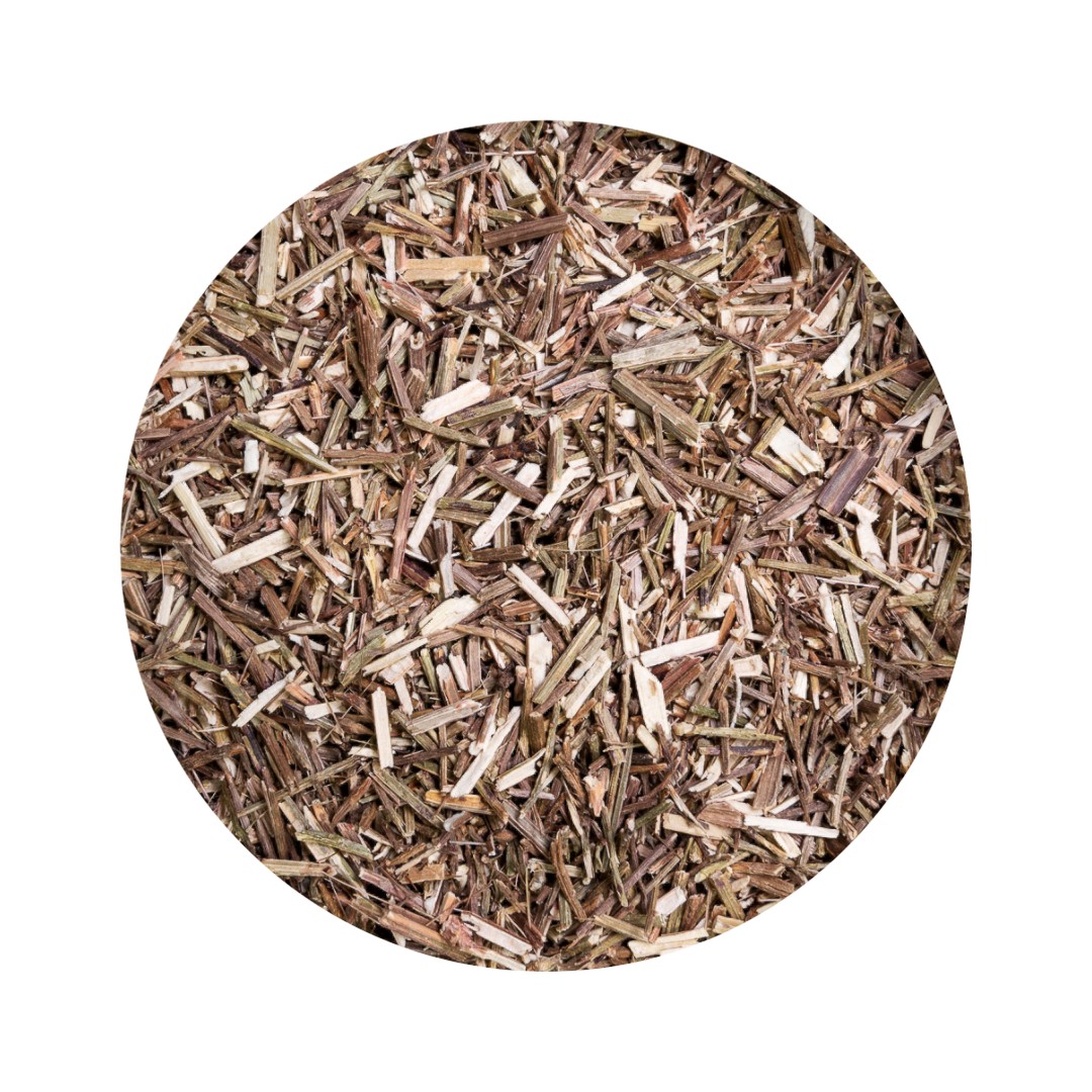 verbena BIO