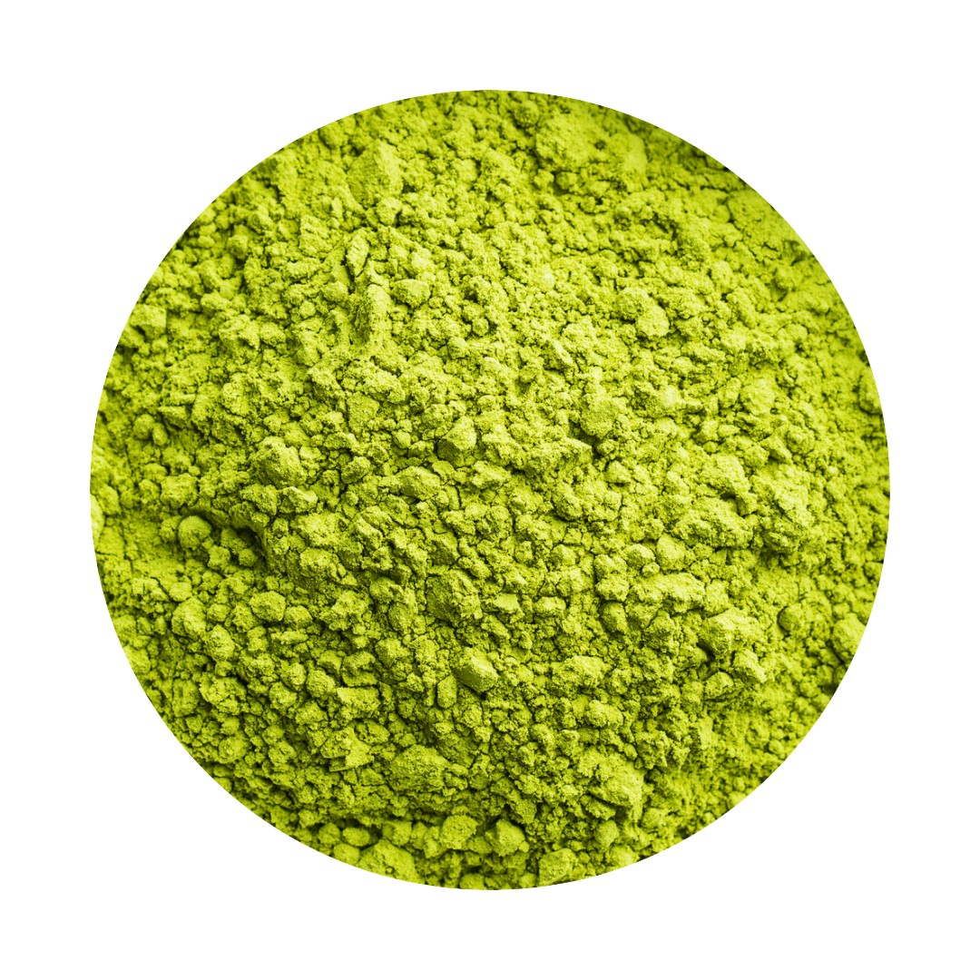 Matcha ANTIAGE