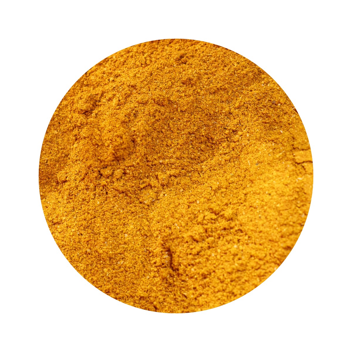 sazonador paella