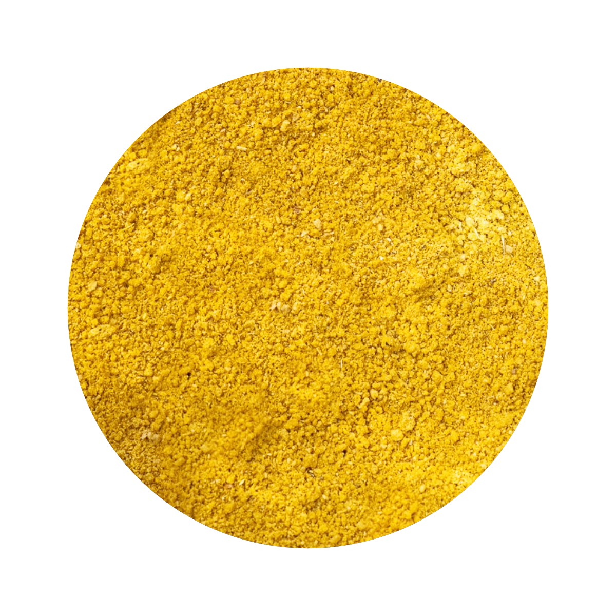 Especias Tagine