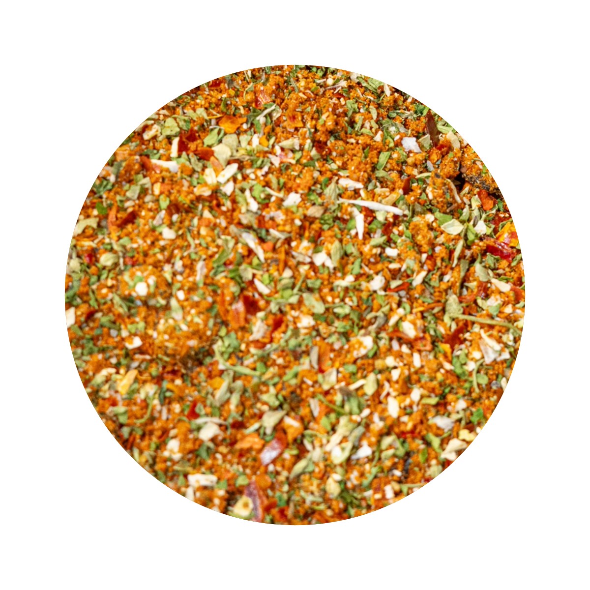 Putanesca