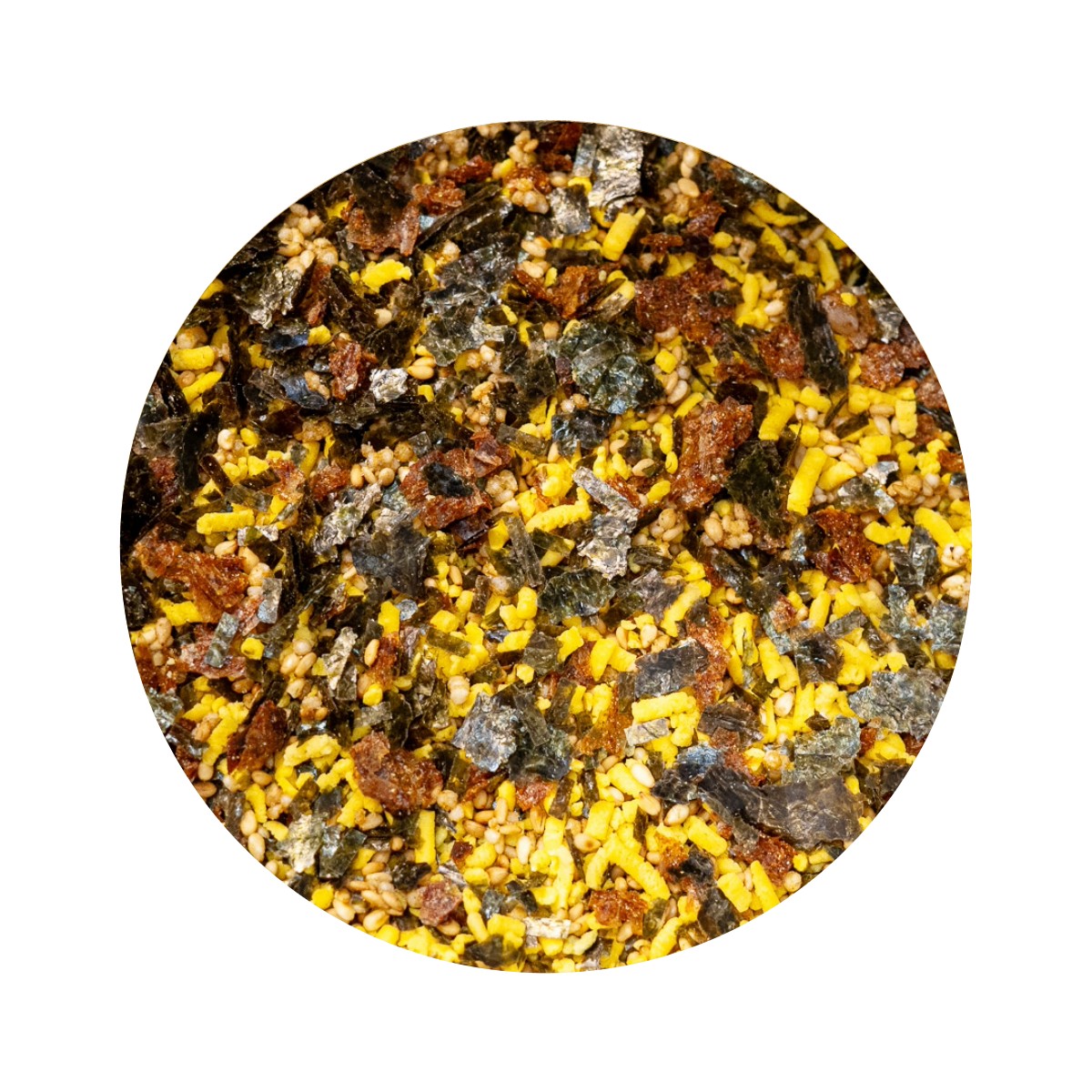 furikake