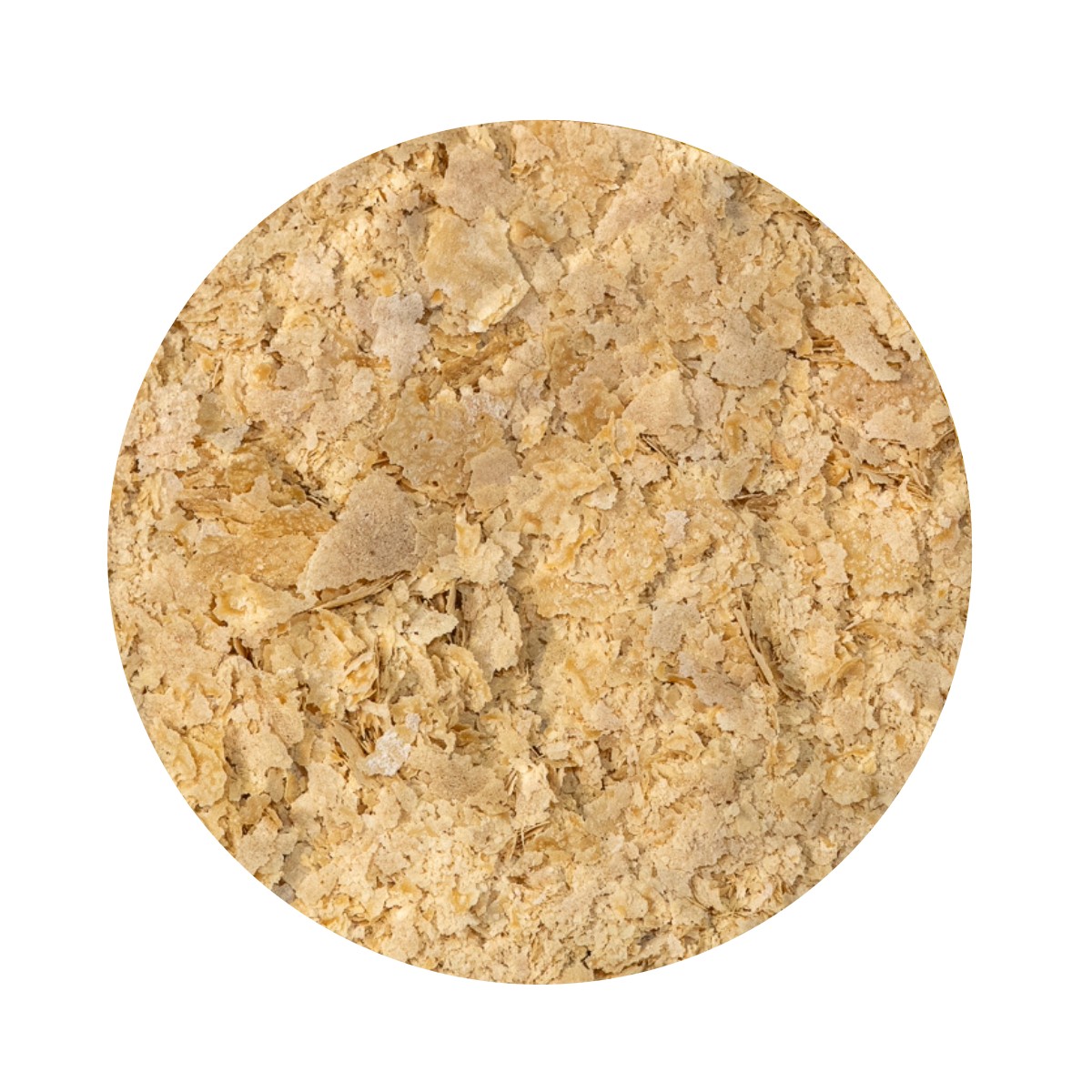 levadura nutricional